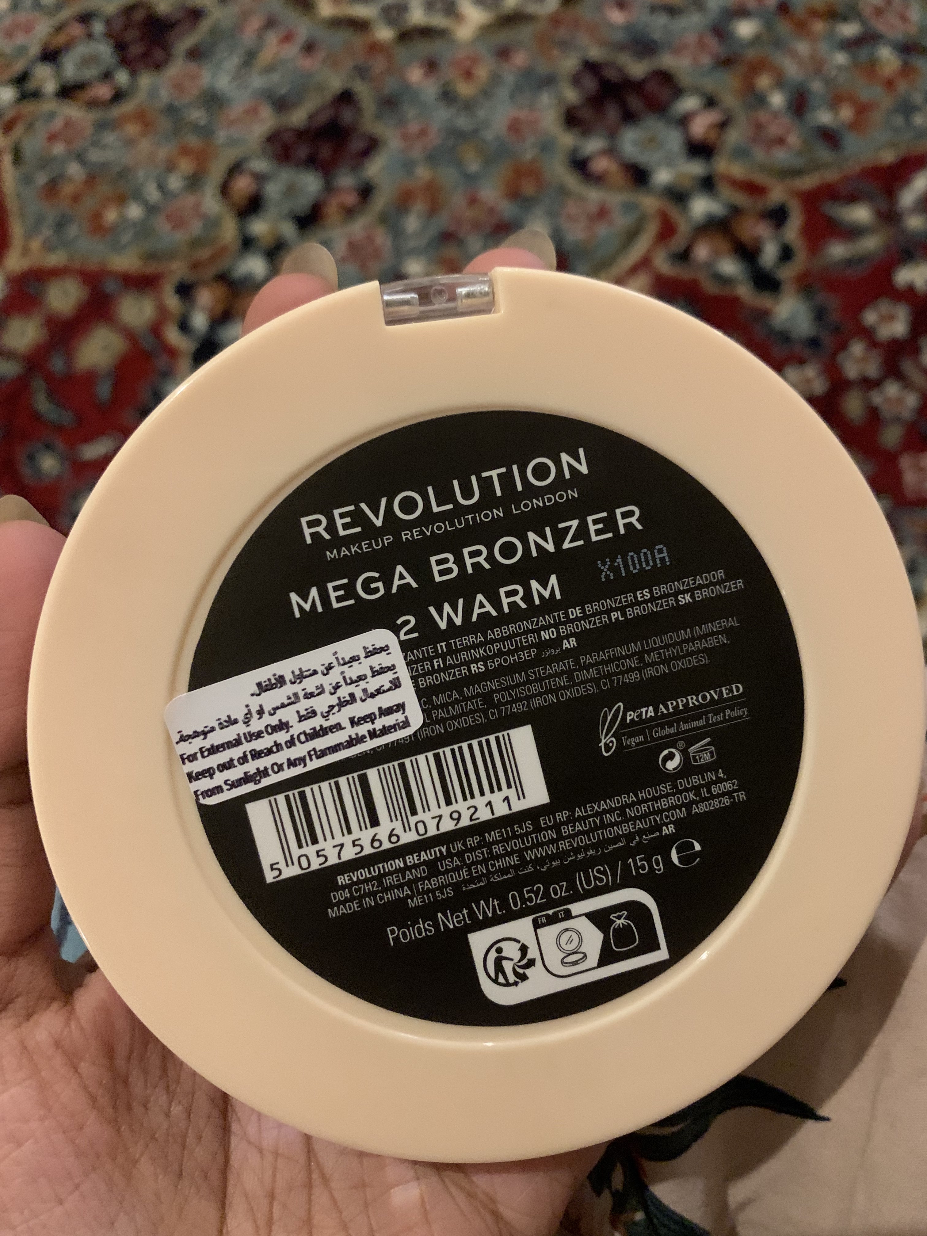 26259372_--_-500x500