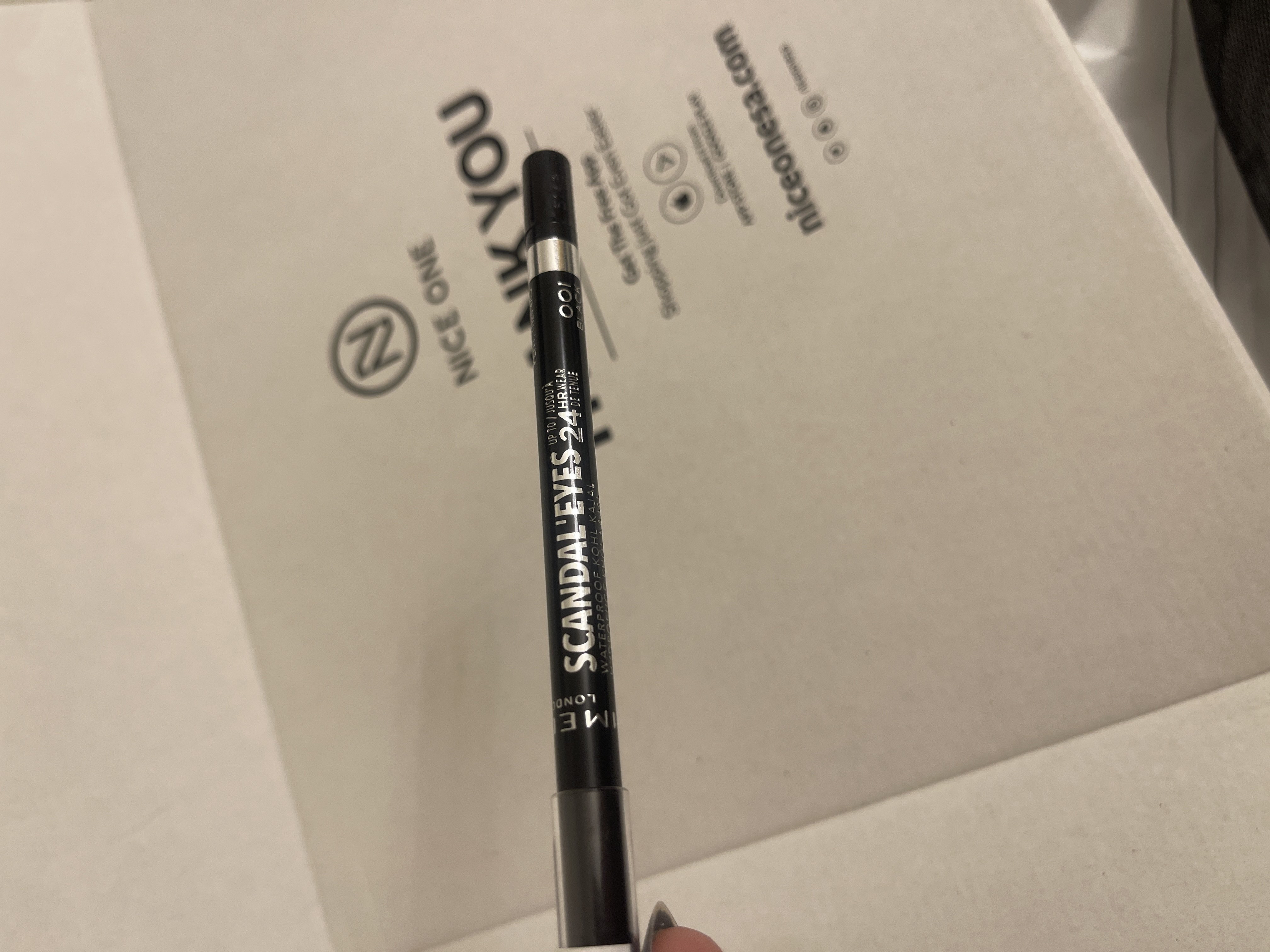 26267405_--_-500x500