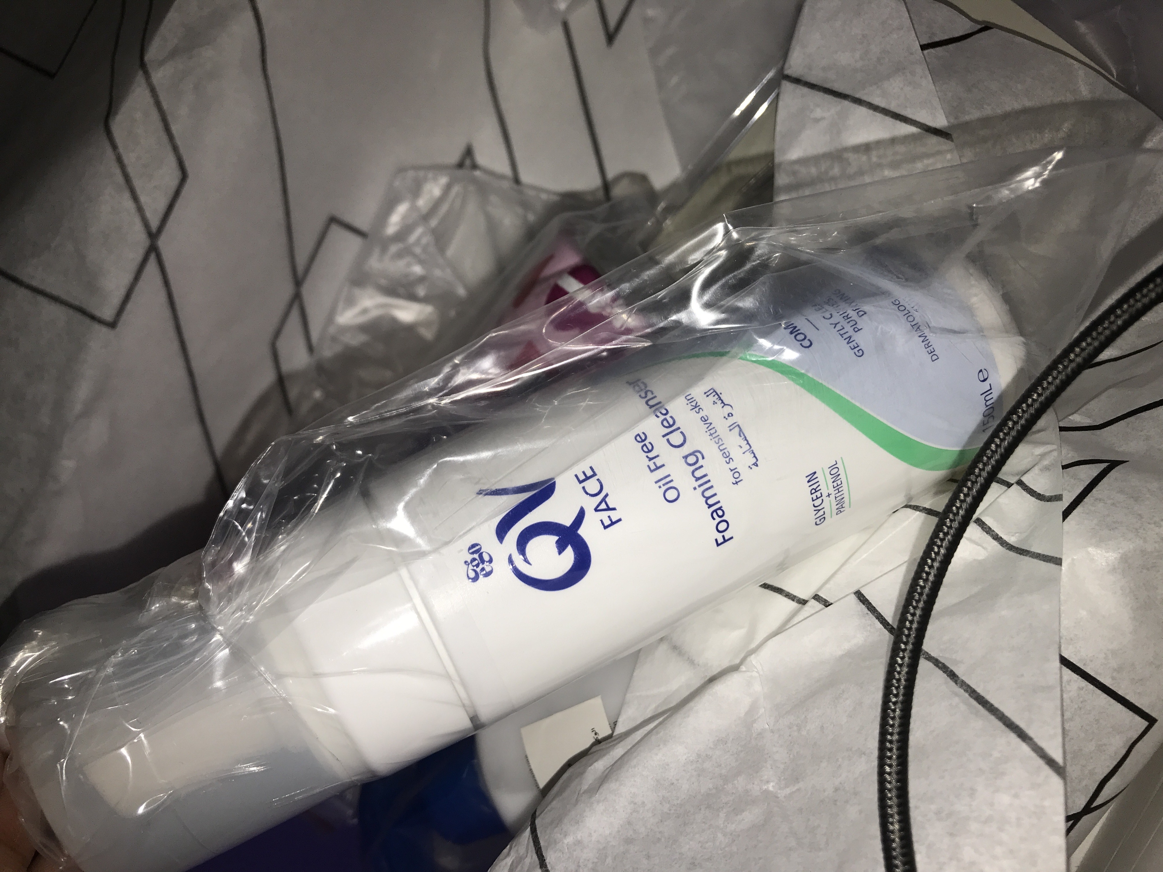 26277301_--_-500x500