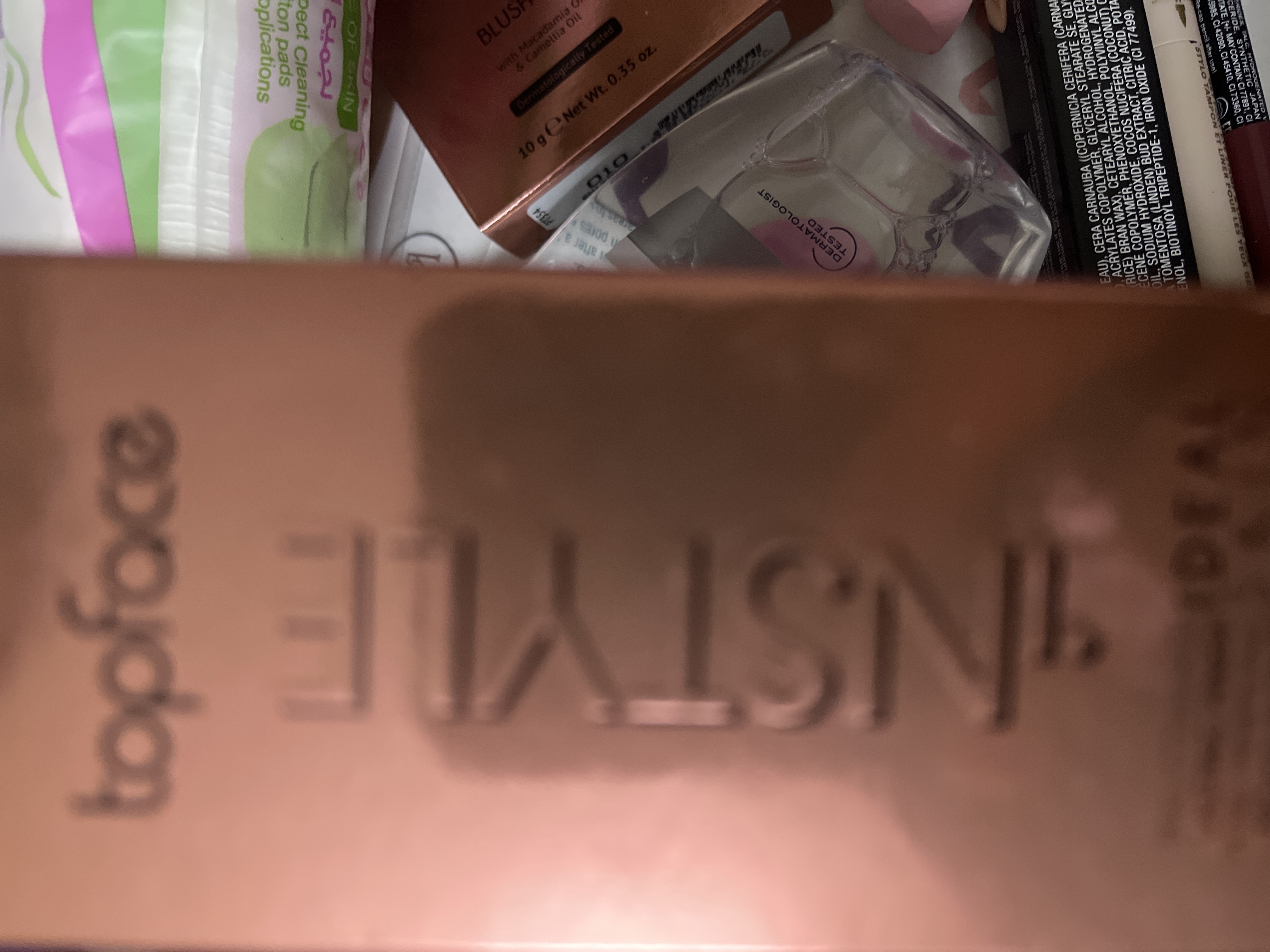 26388663_--_-500x500