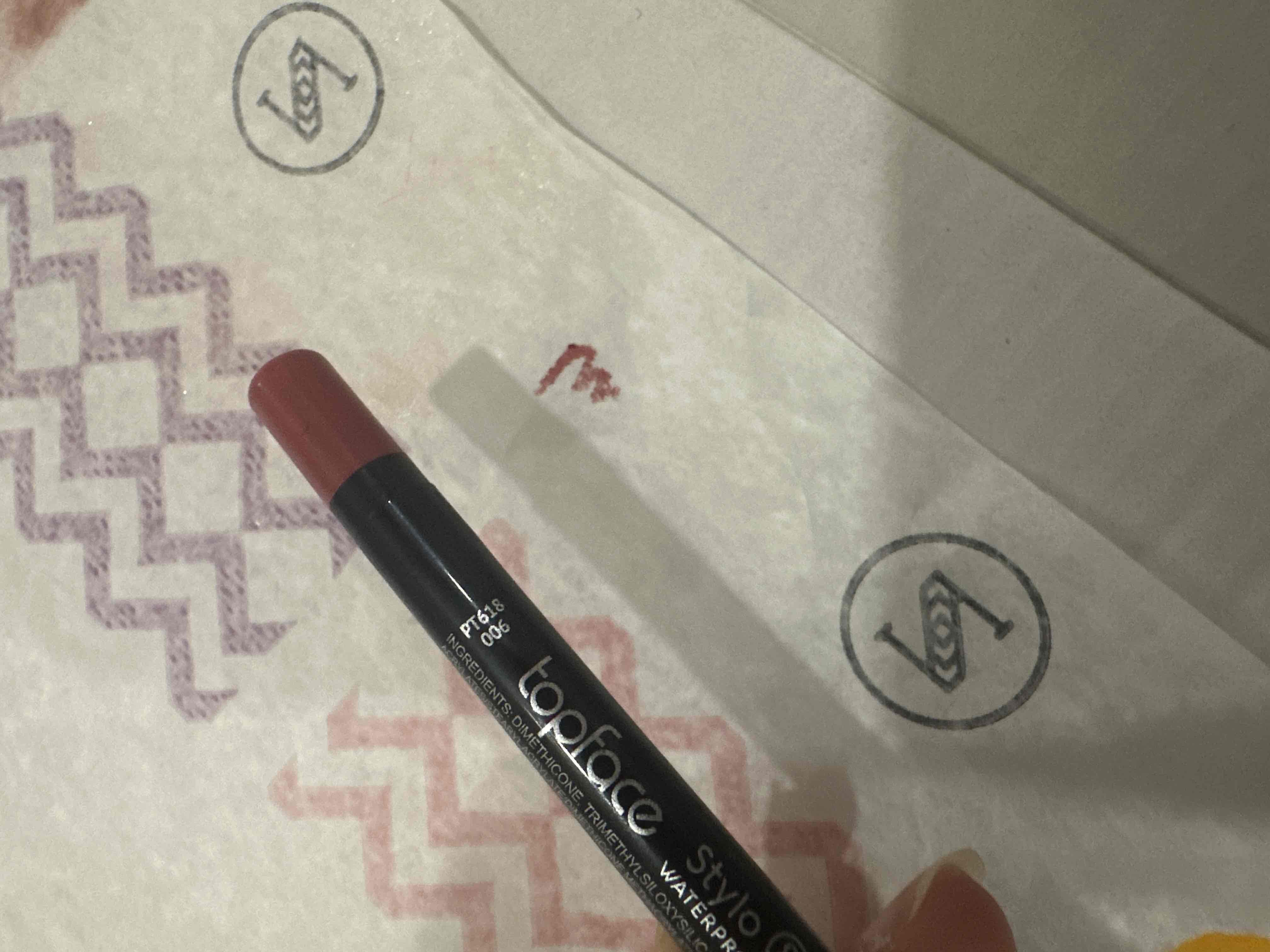 26486859_2025-01-05_012431-500x500