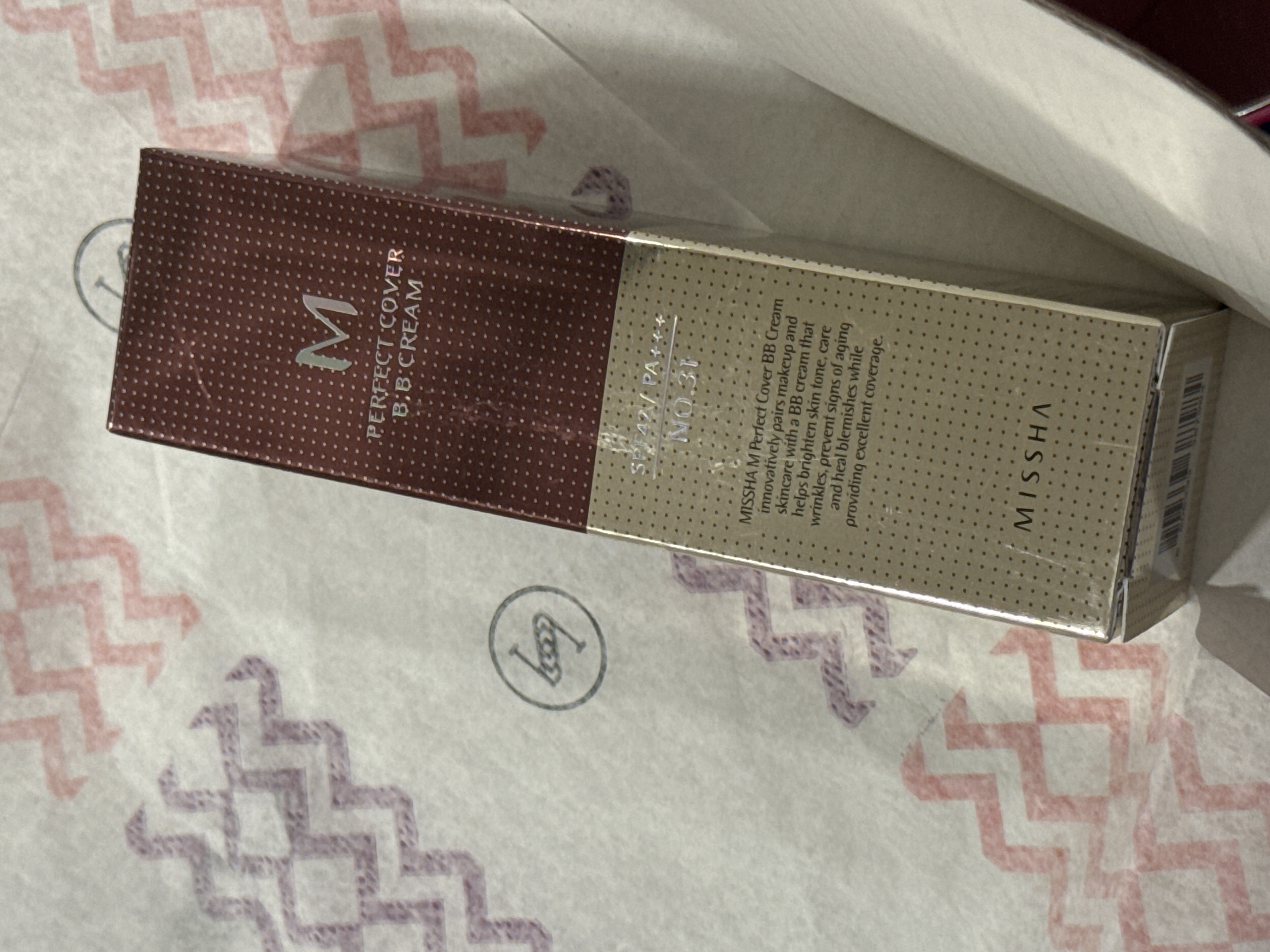 26498843_2024-11-05_091716-500x500