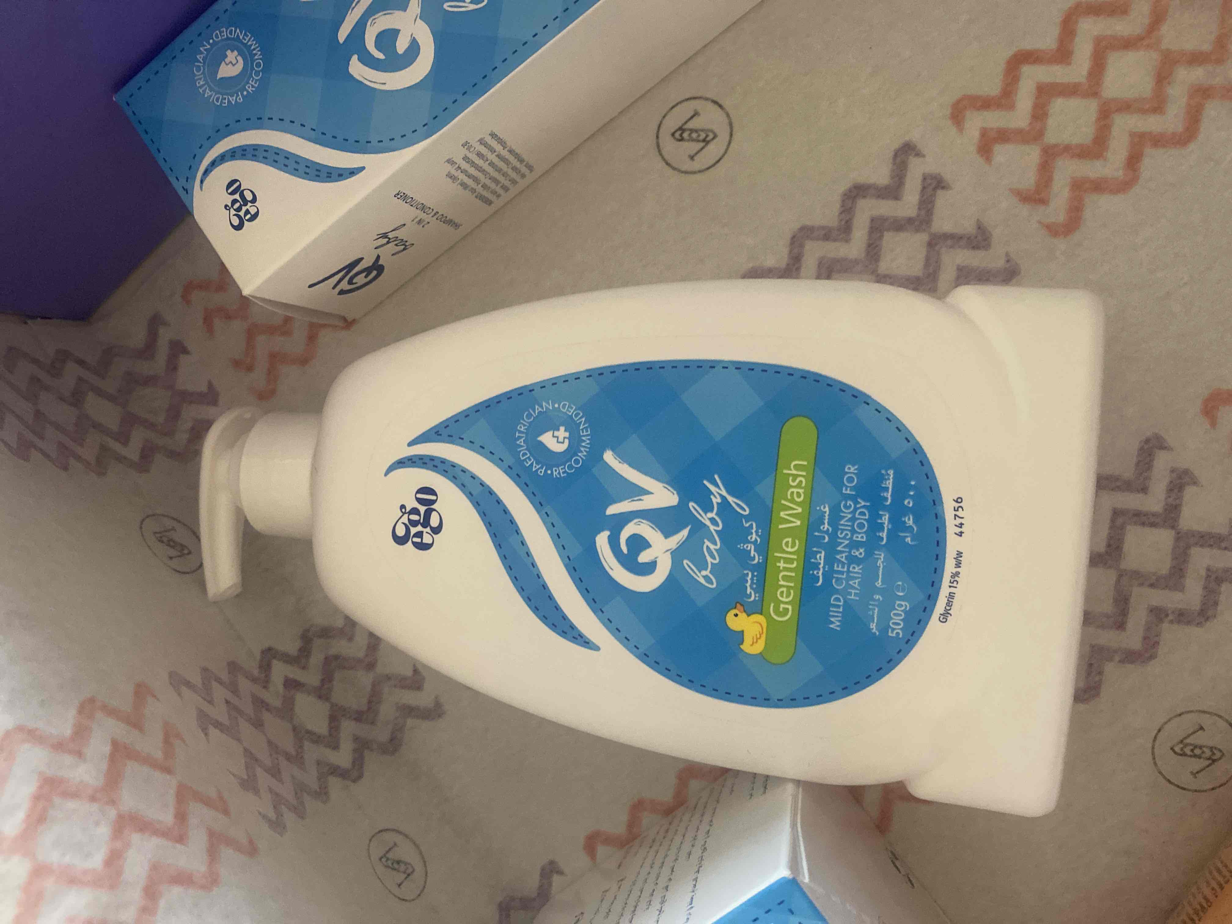 26554494_--_-500x500