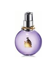 26581932_ei_1720942680267-500x500