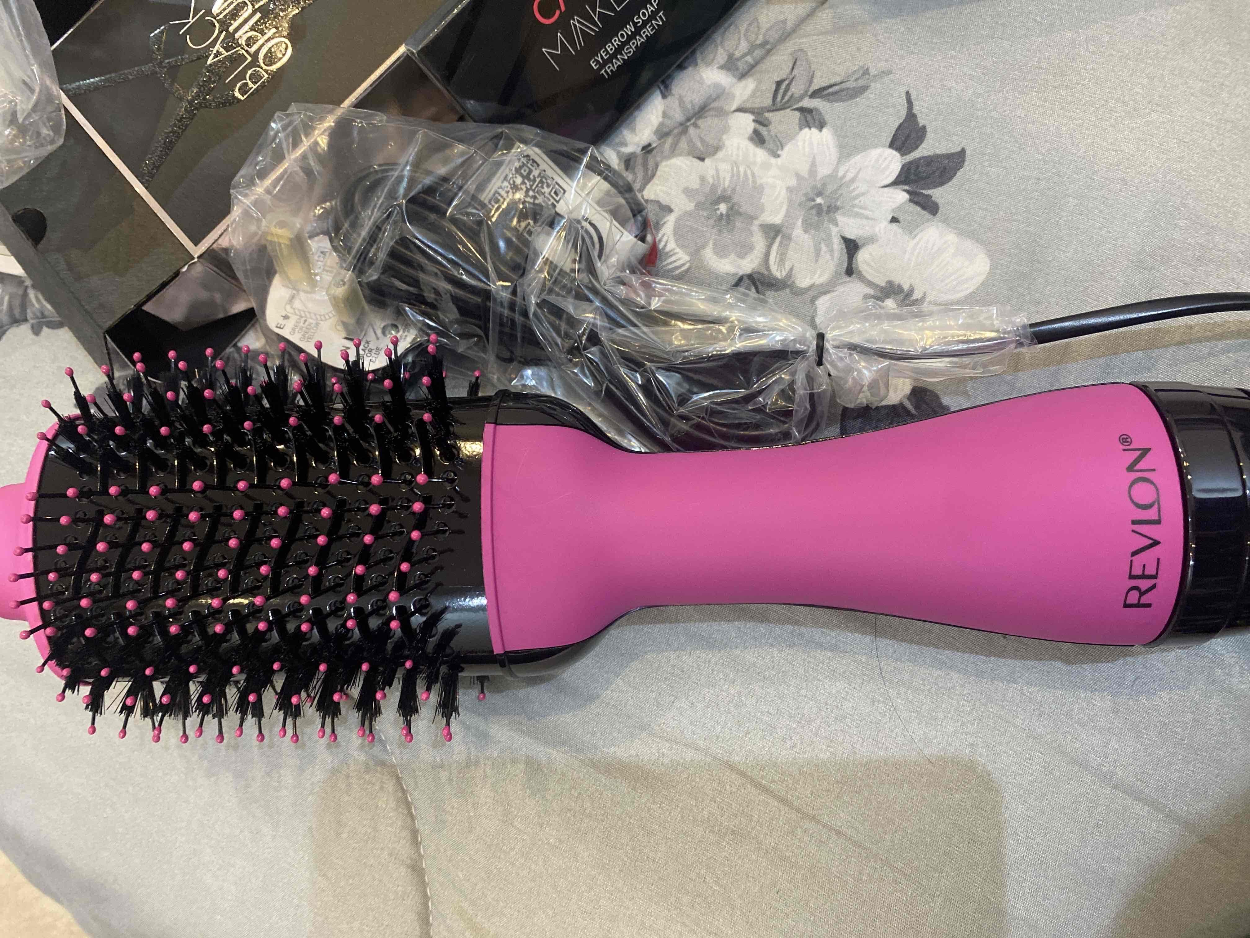 26592014_2024-05-28_044024-500x500