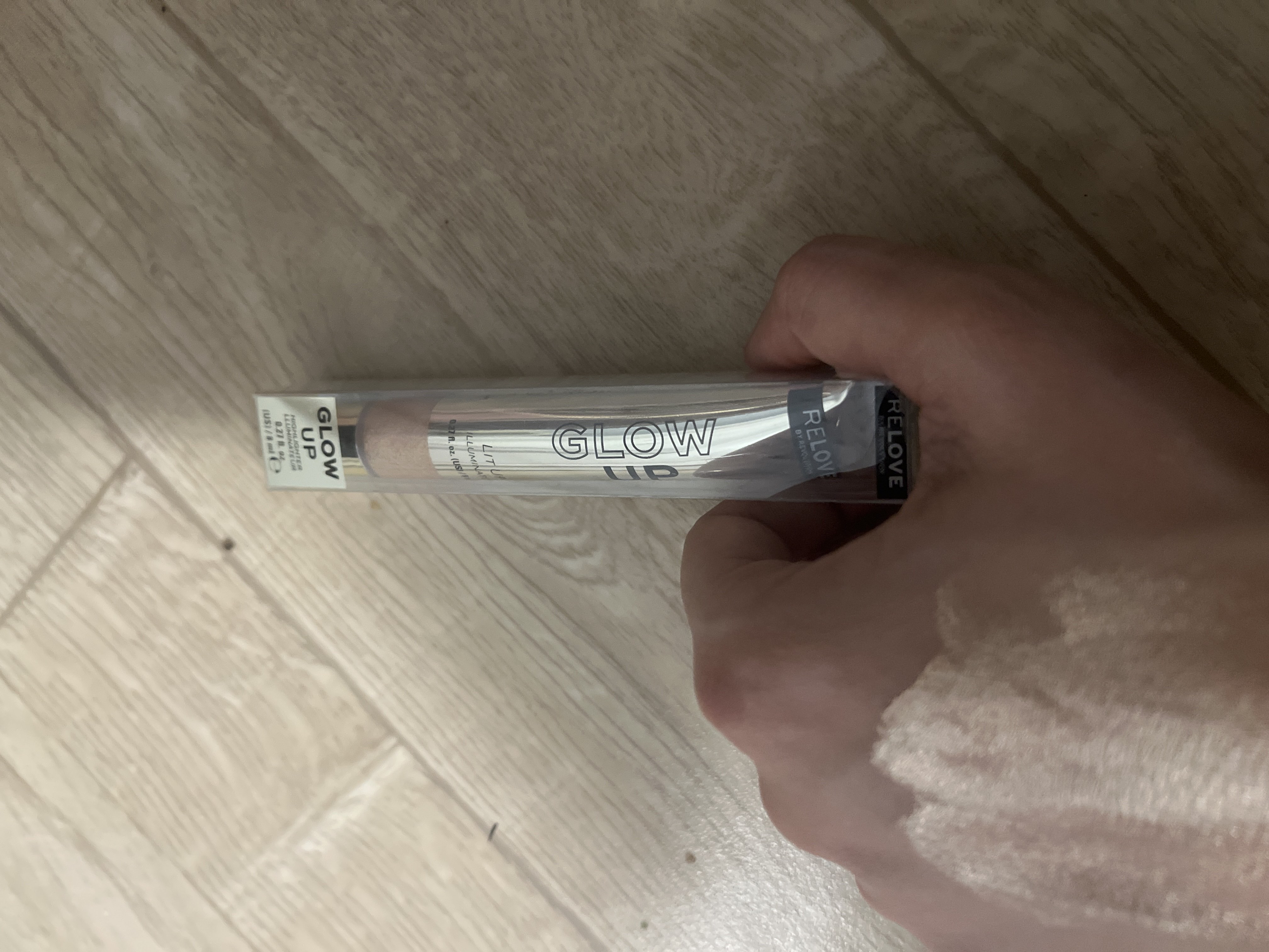 26685222_--_-500x500