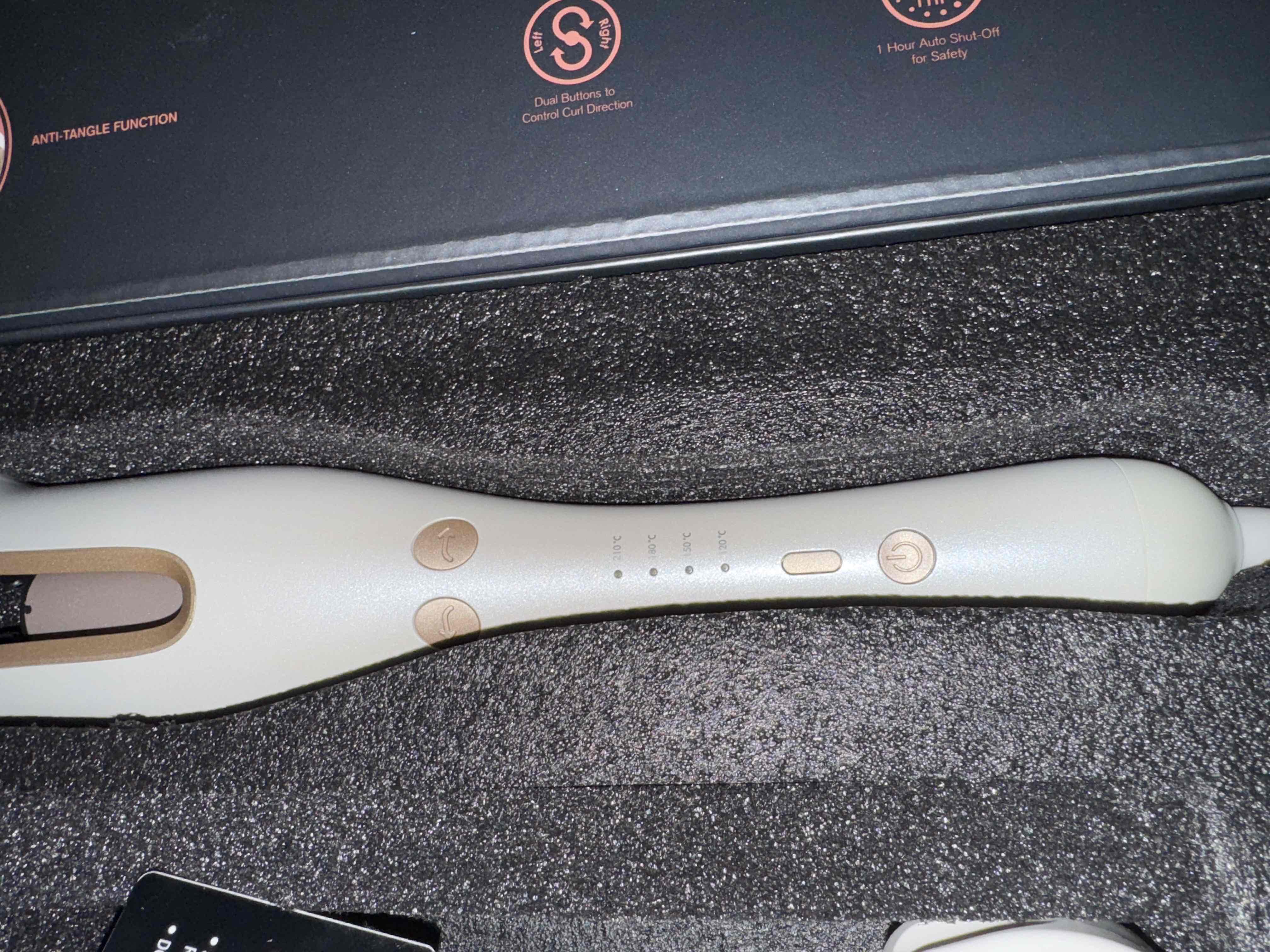 2671192_2024-12-02_100017-500x500