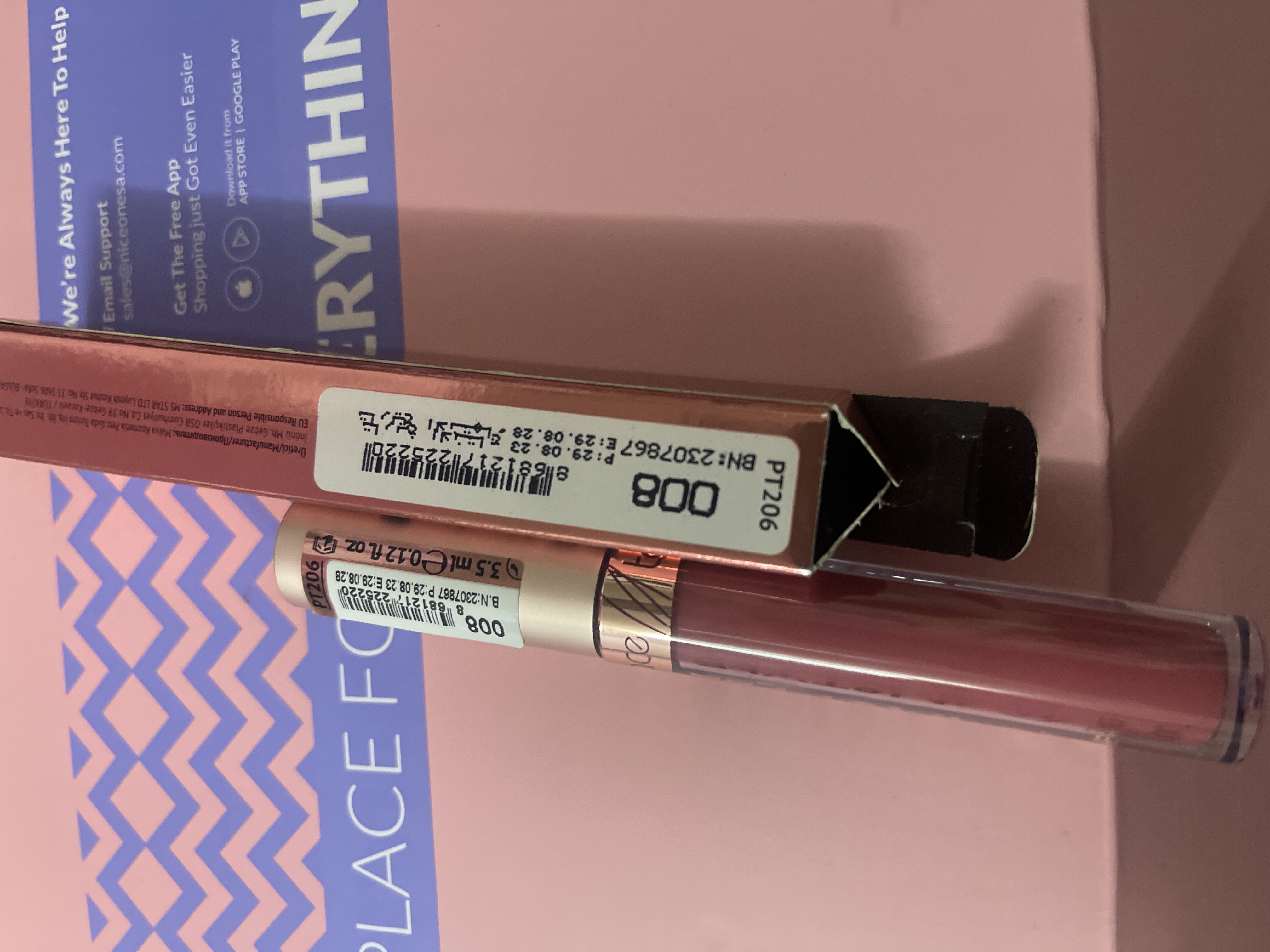 26715213_--_-500x500