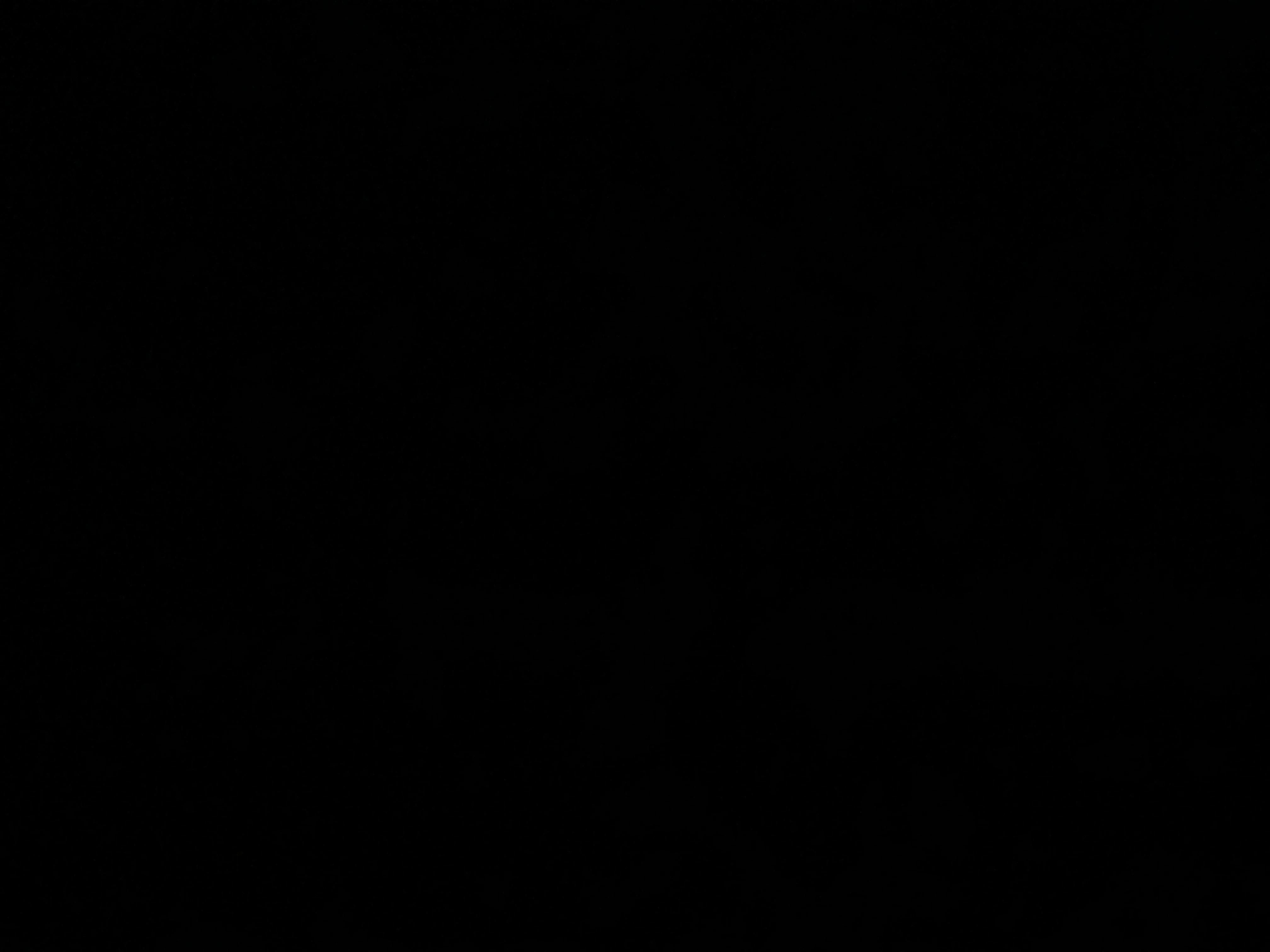26758519_--_-500x500