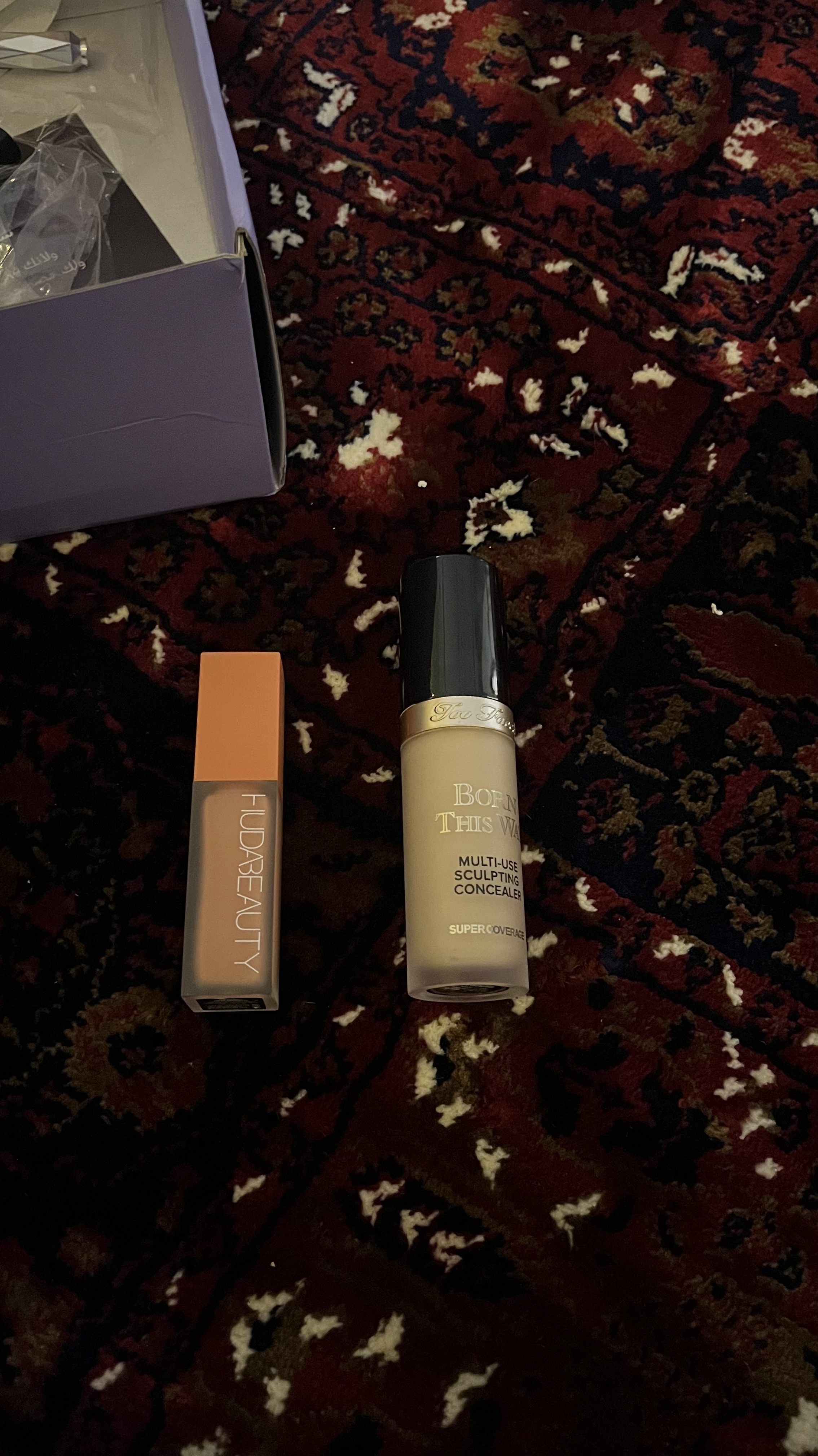 26763673_--_-500x500