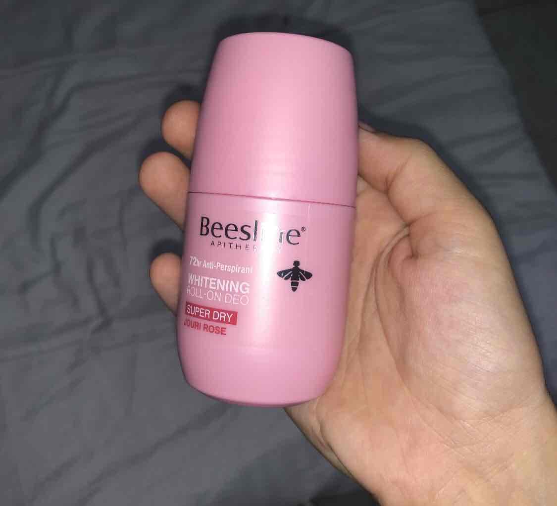 26765770_2024-08-03_102226-500x500