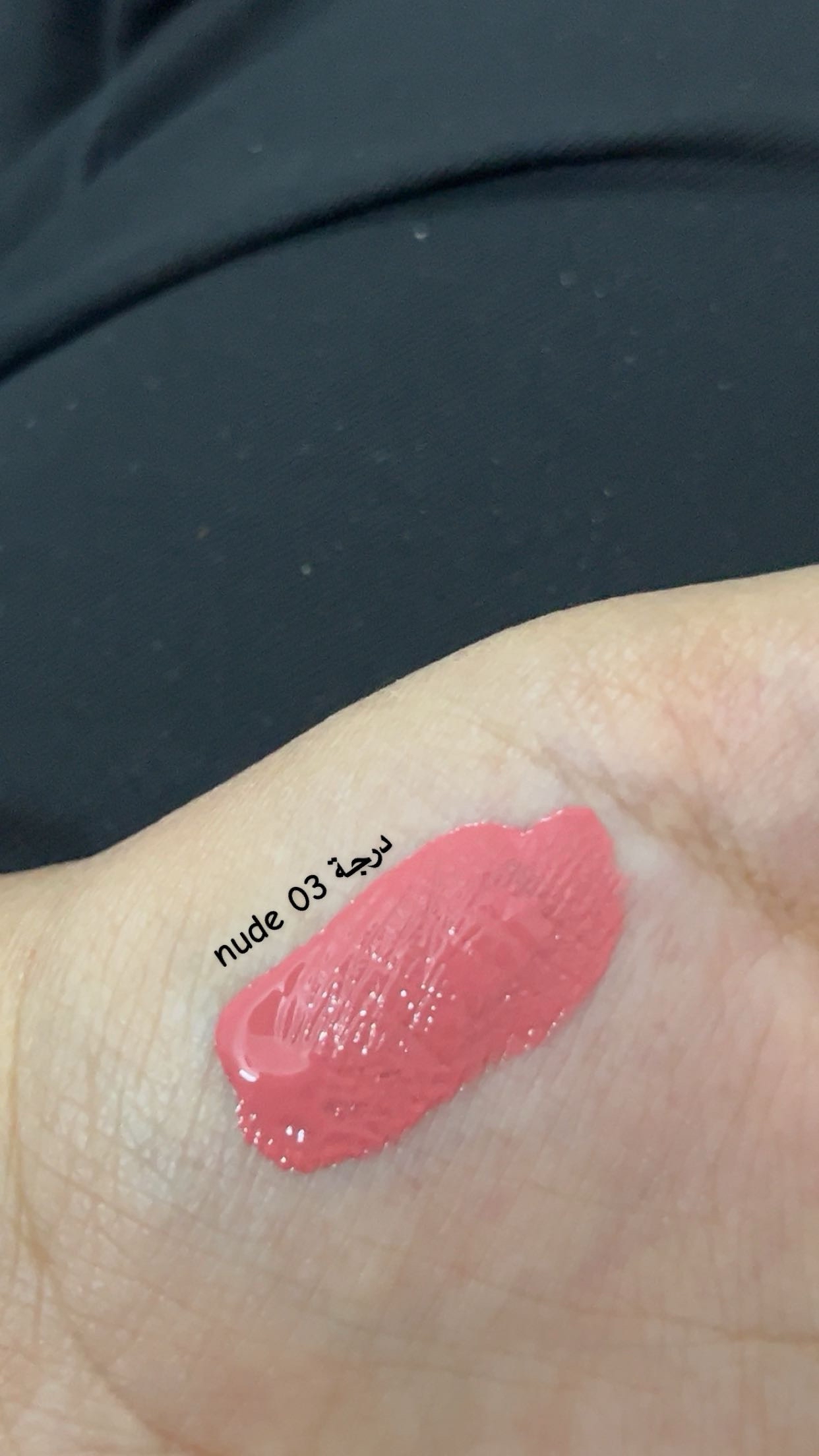 26845783_--_-500x500