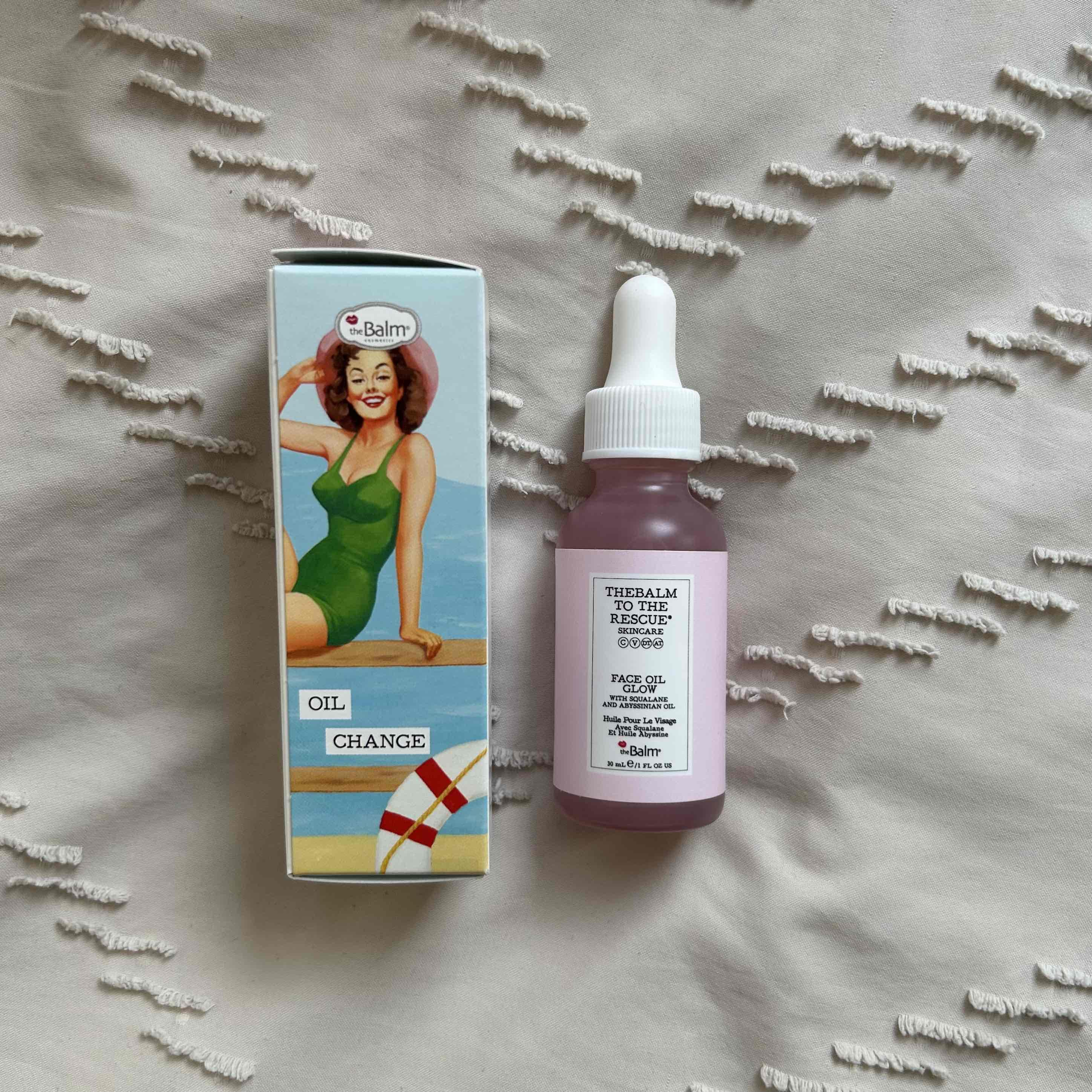 26887137_2024-05-05_093556-500x500