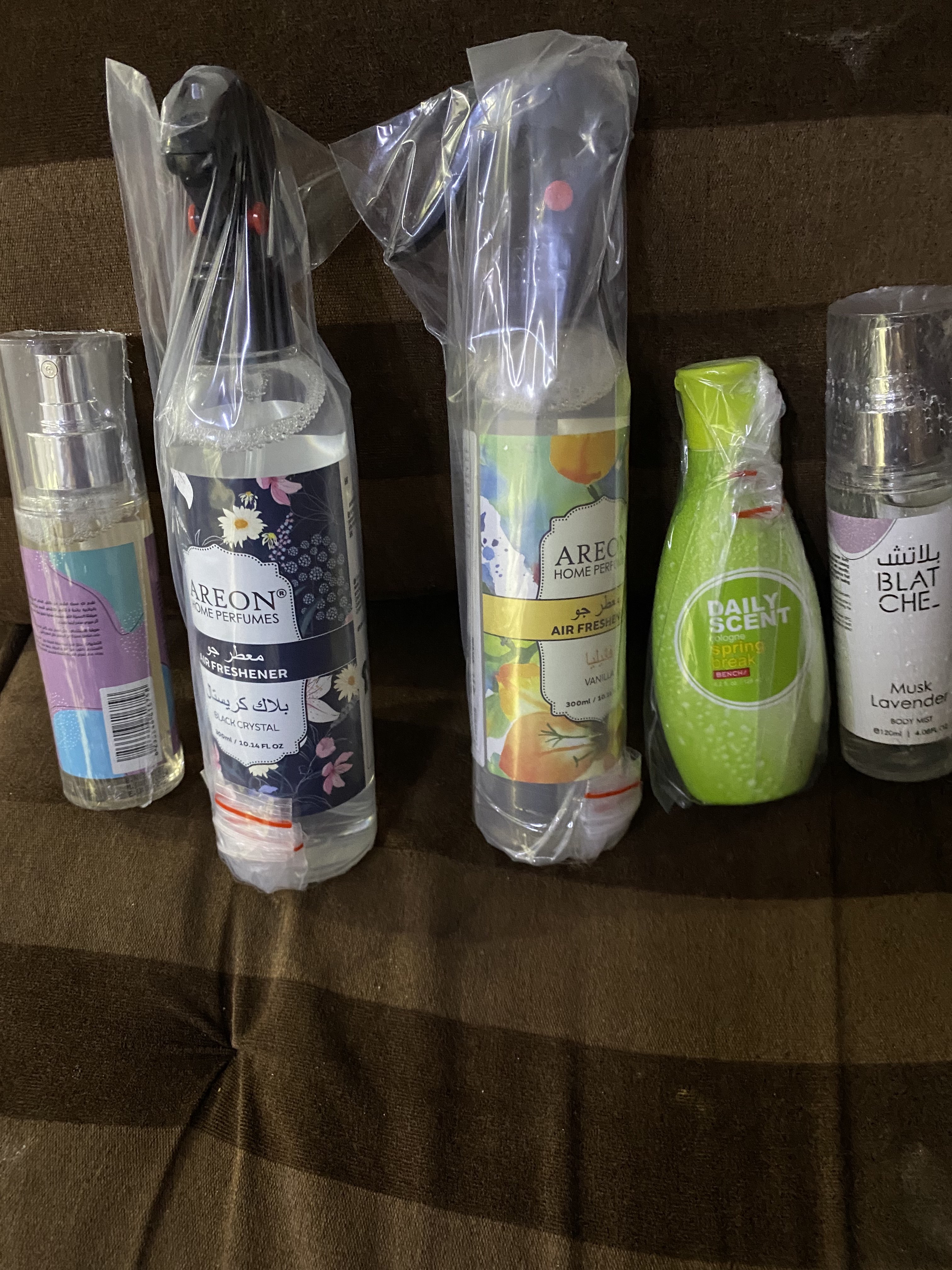 26920016_--_-500x500