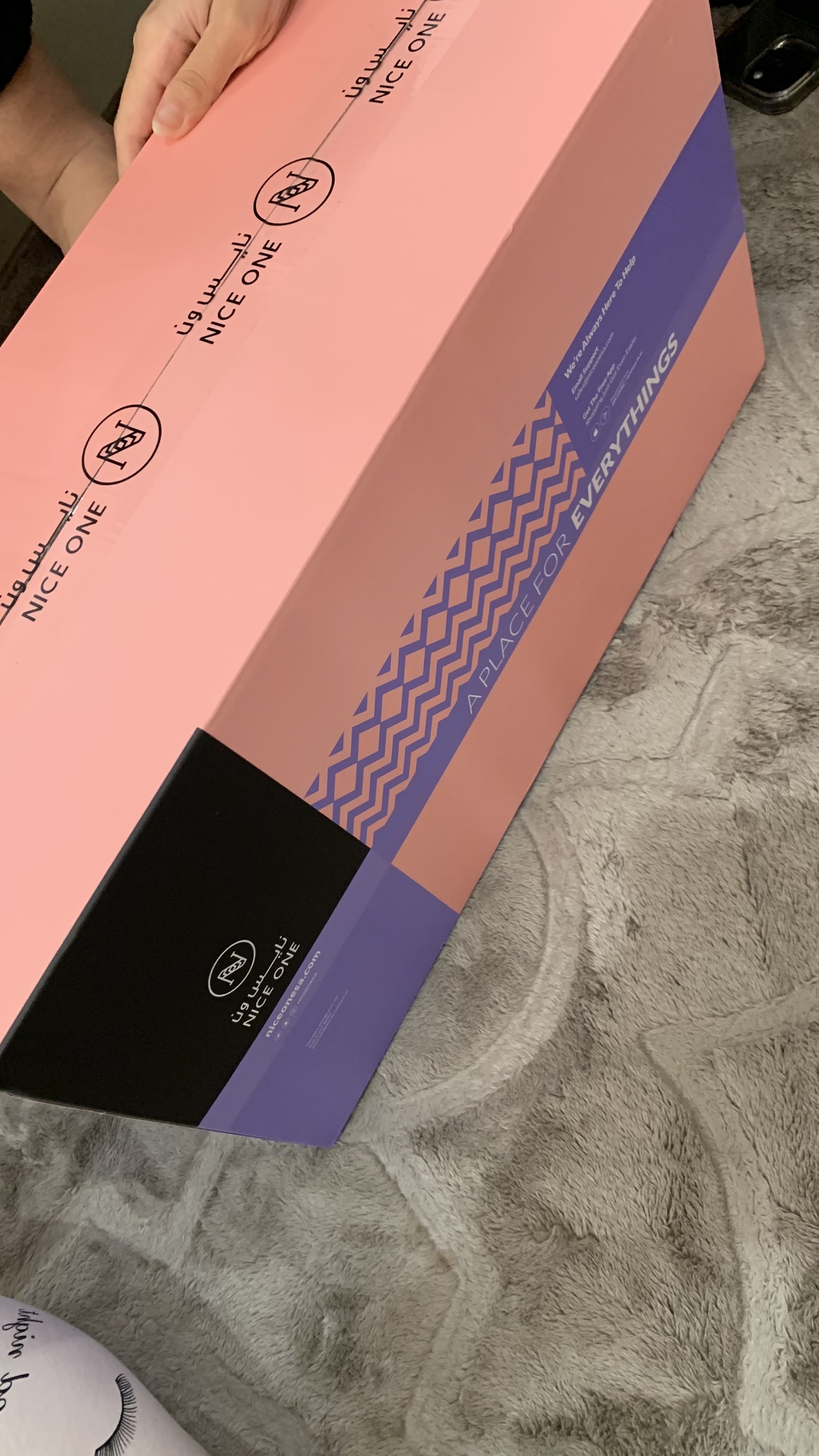 26935100_2024-11-15_023656-500x500