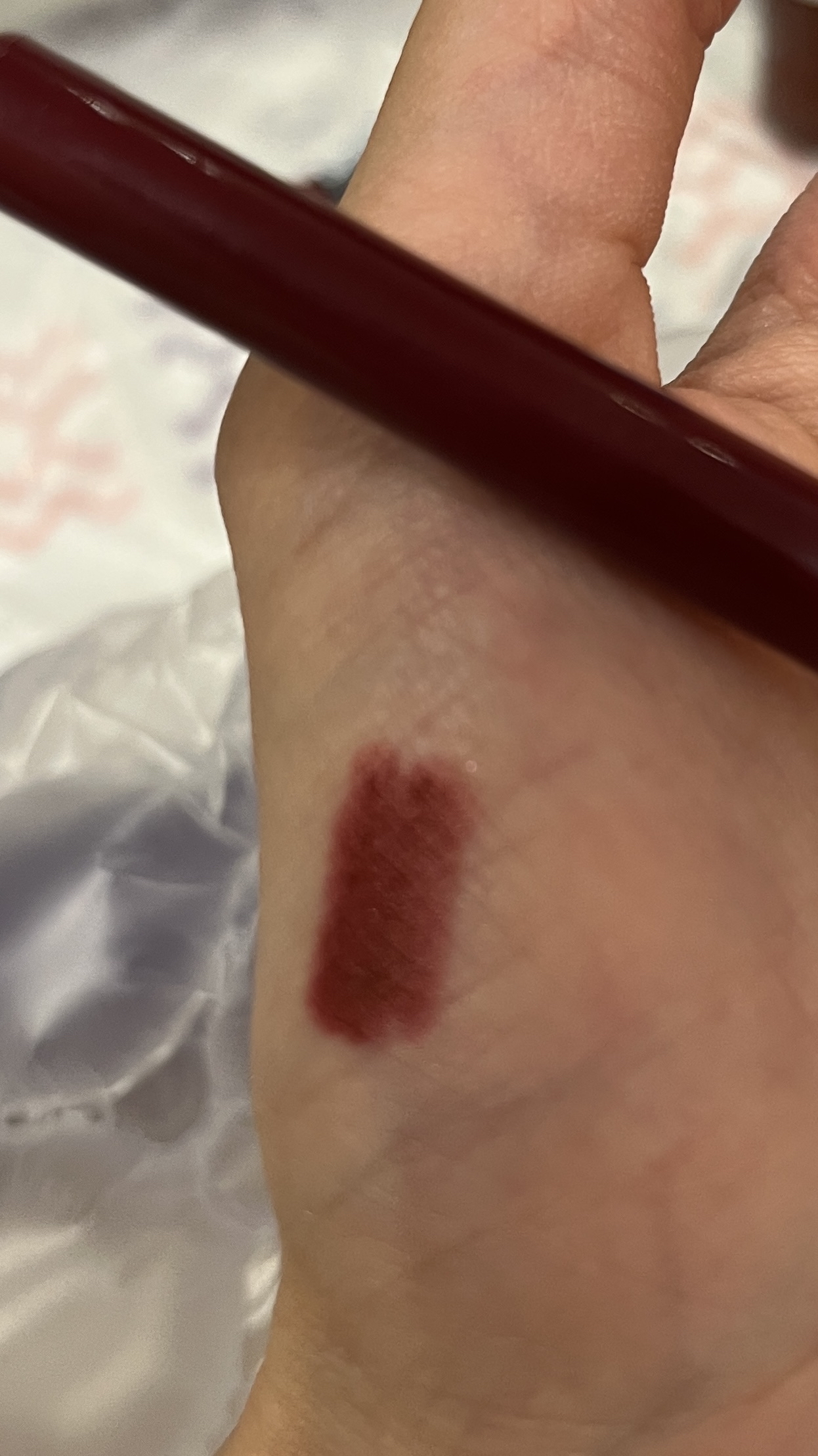 26943480_--_-500x500