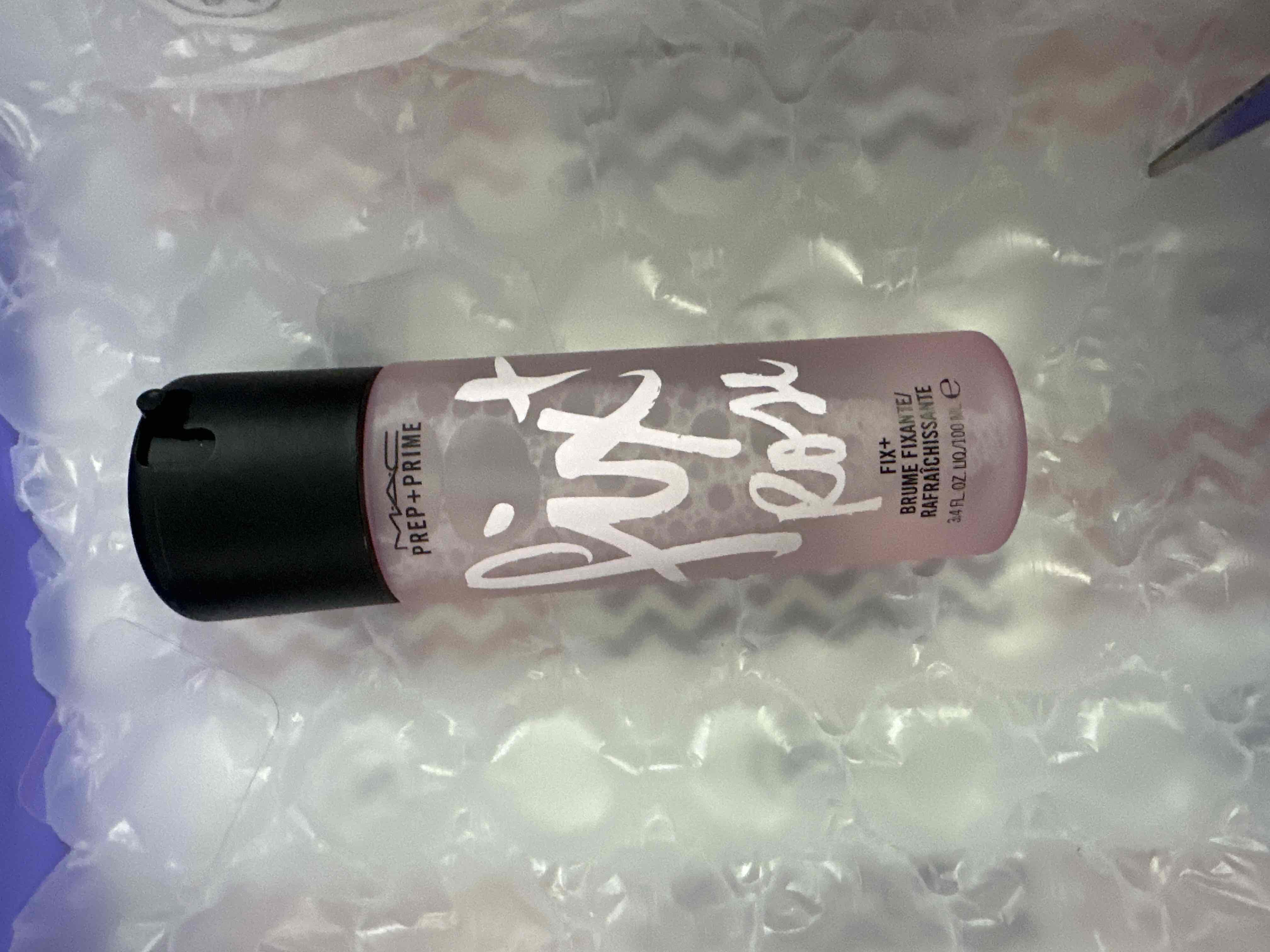 26965406_--_-500x500