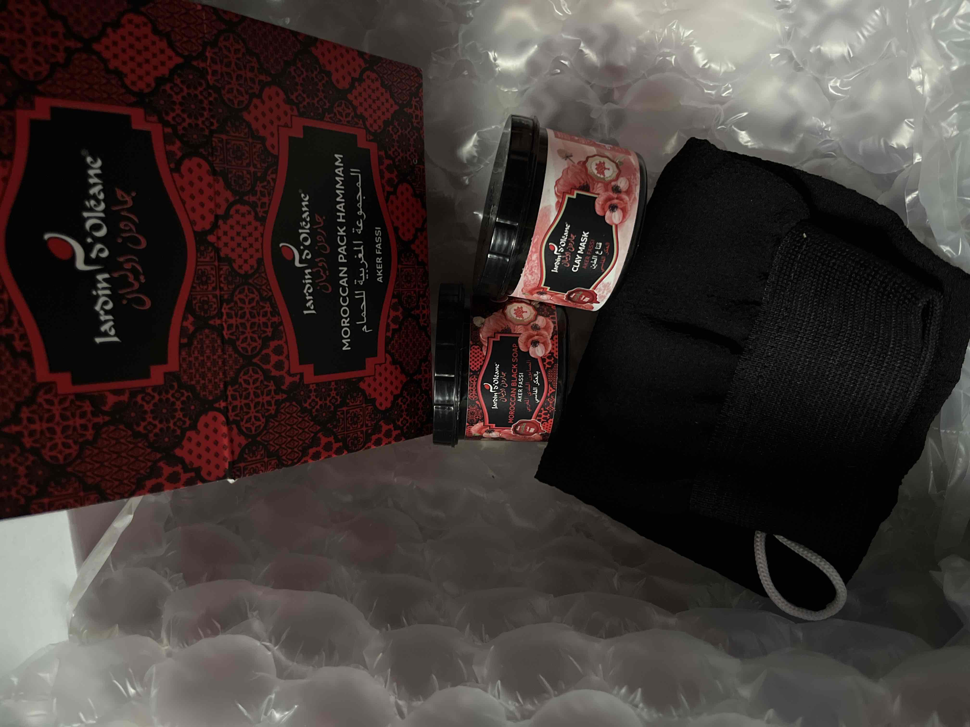 26989673_--_-500x500