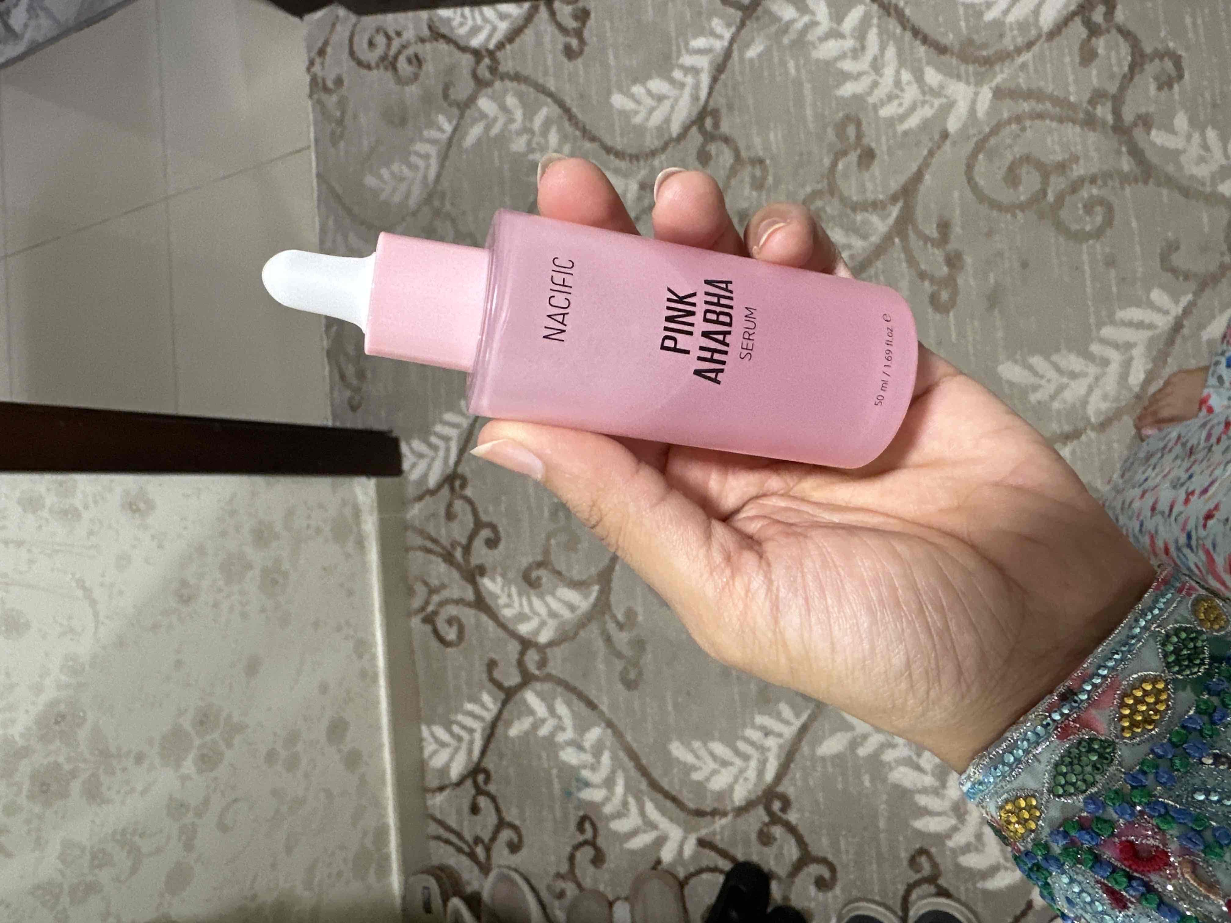 27108283_2024-06-16_091956-500x500