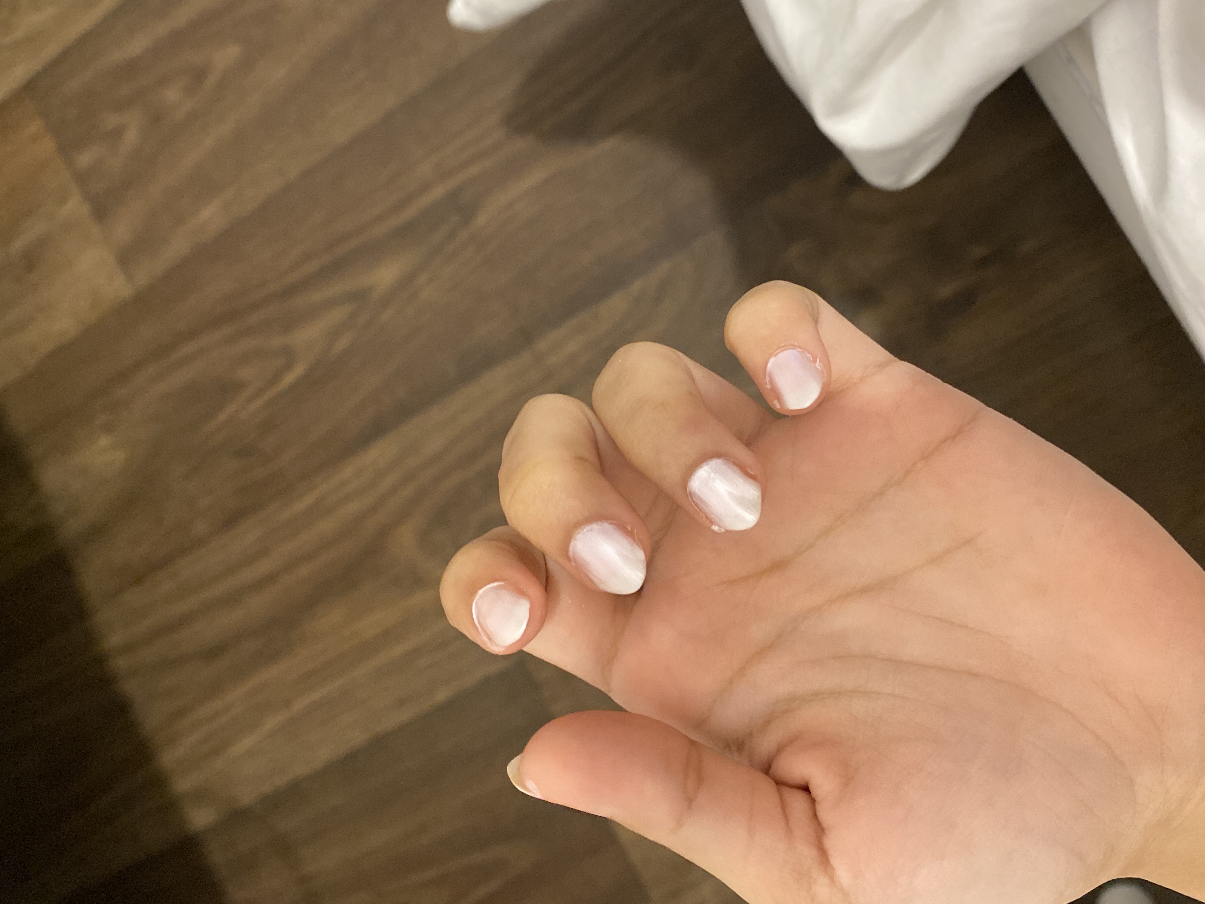 27131982_2025-03-31_015952-500x500