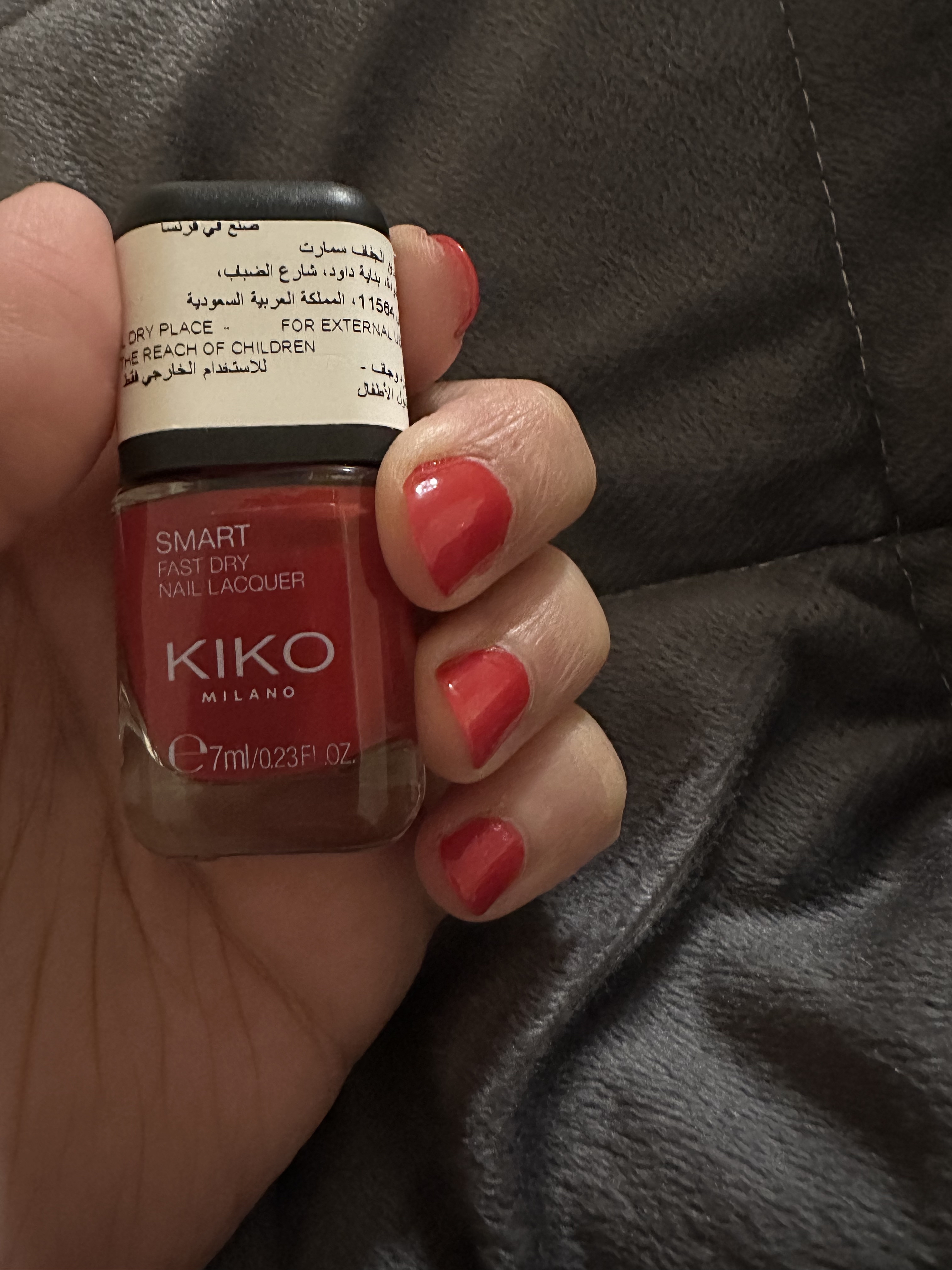 27331253_--_-500x500