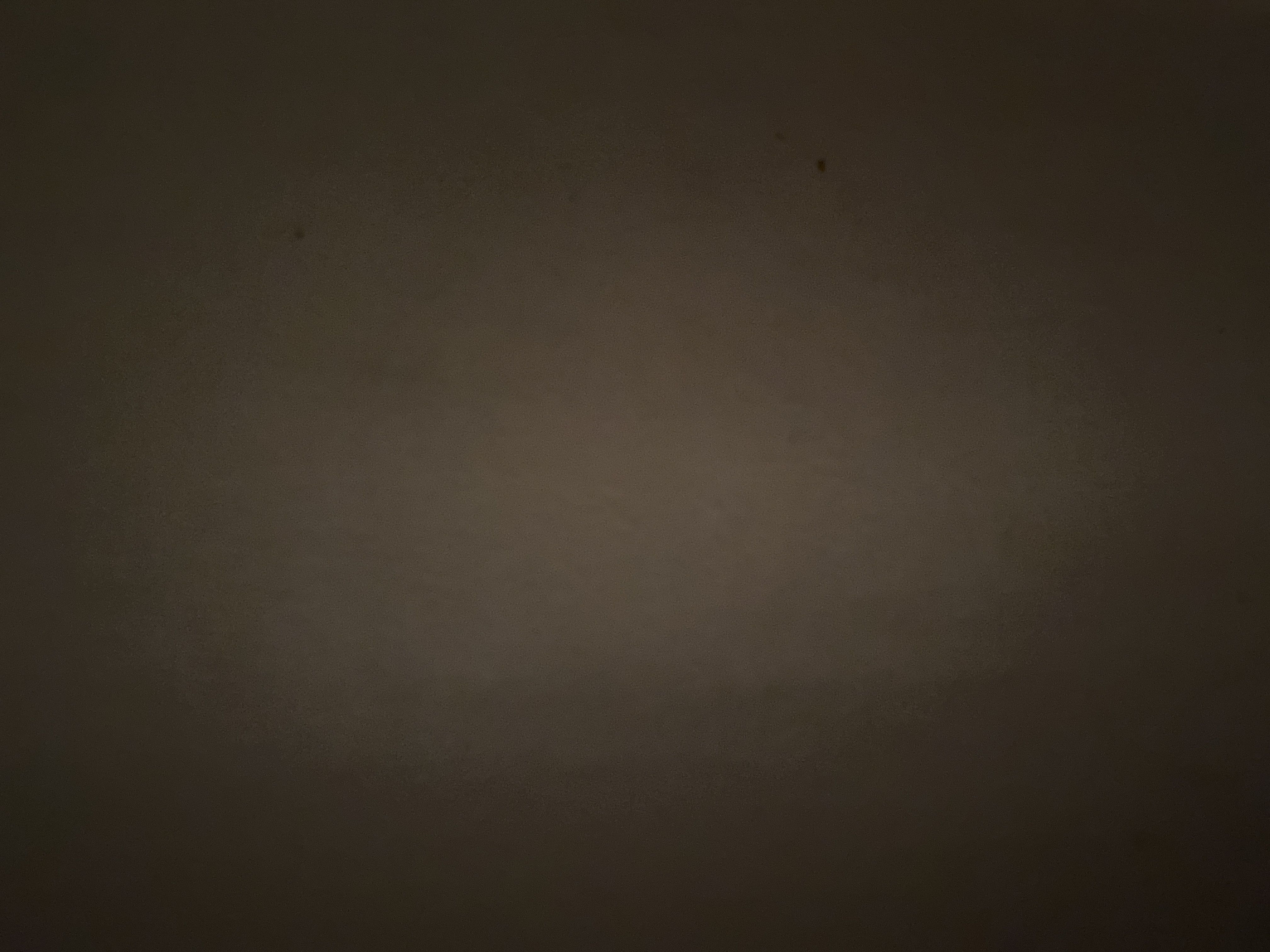 27371823_--_-500x500