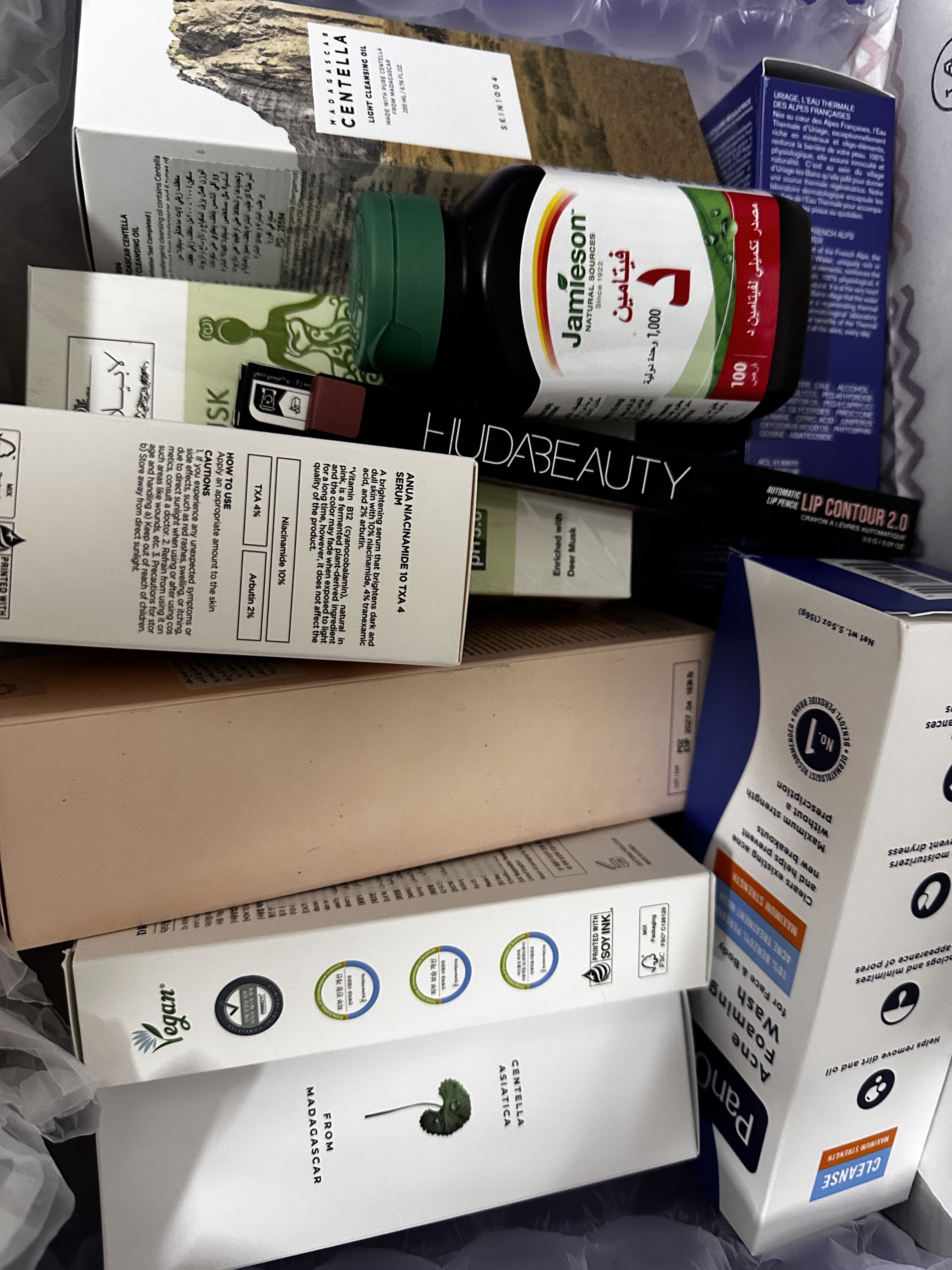 27408825_--_-500x500