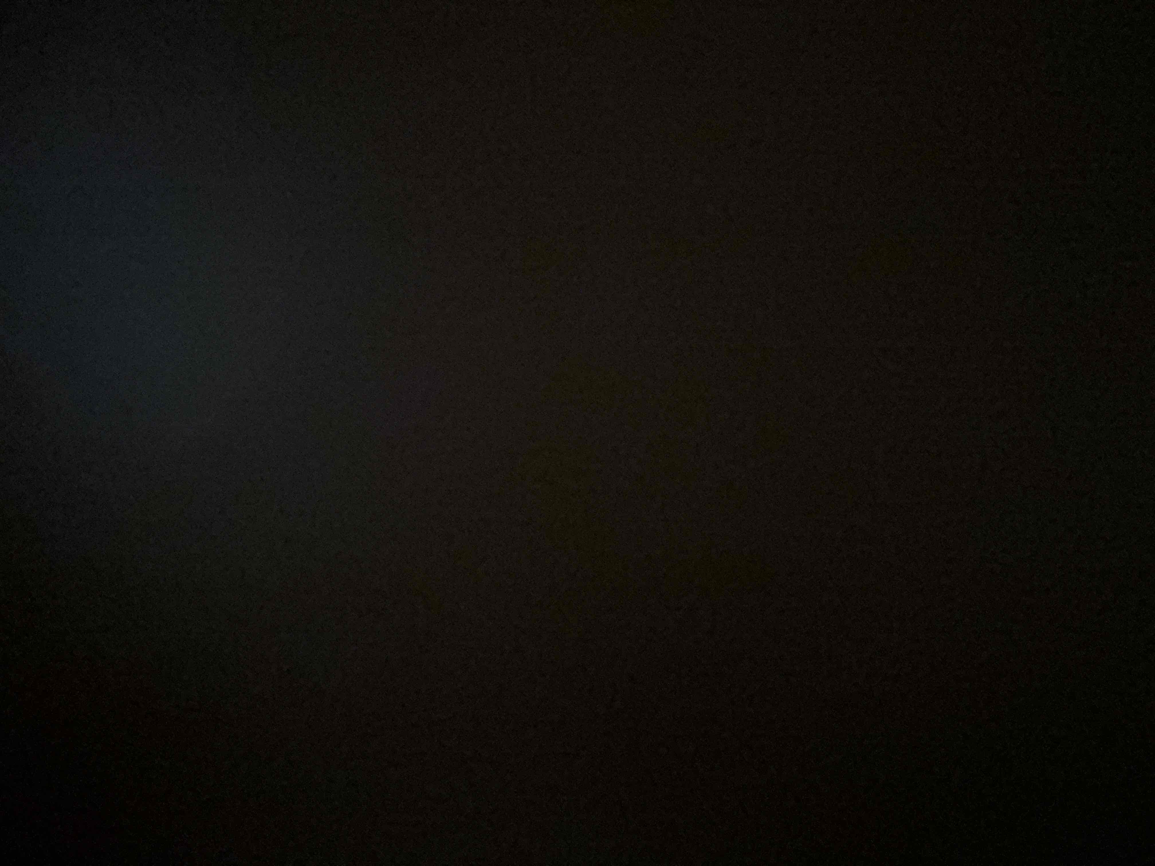 27409130_2026-08-31_040943-500x500