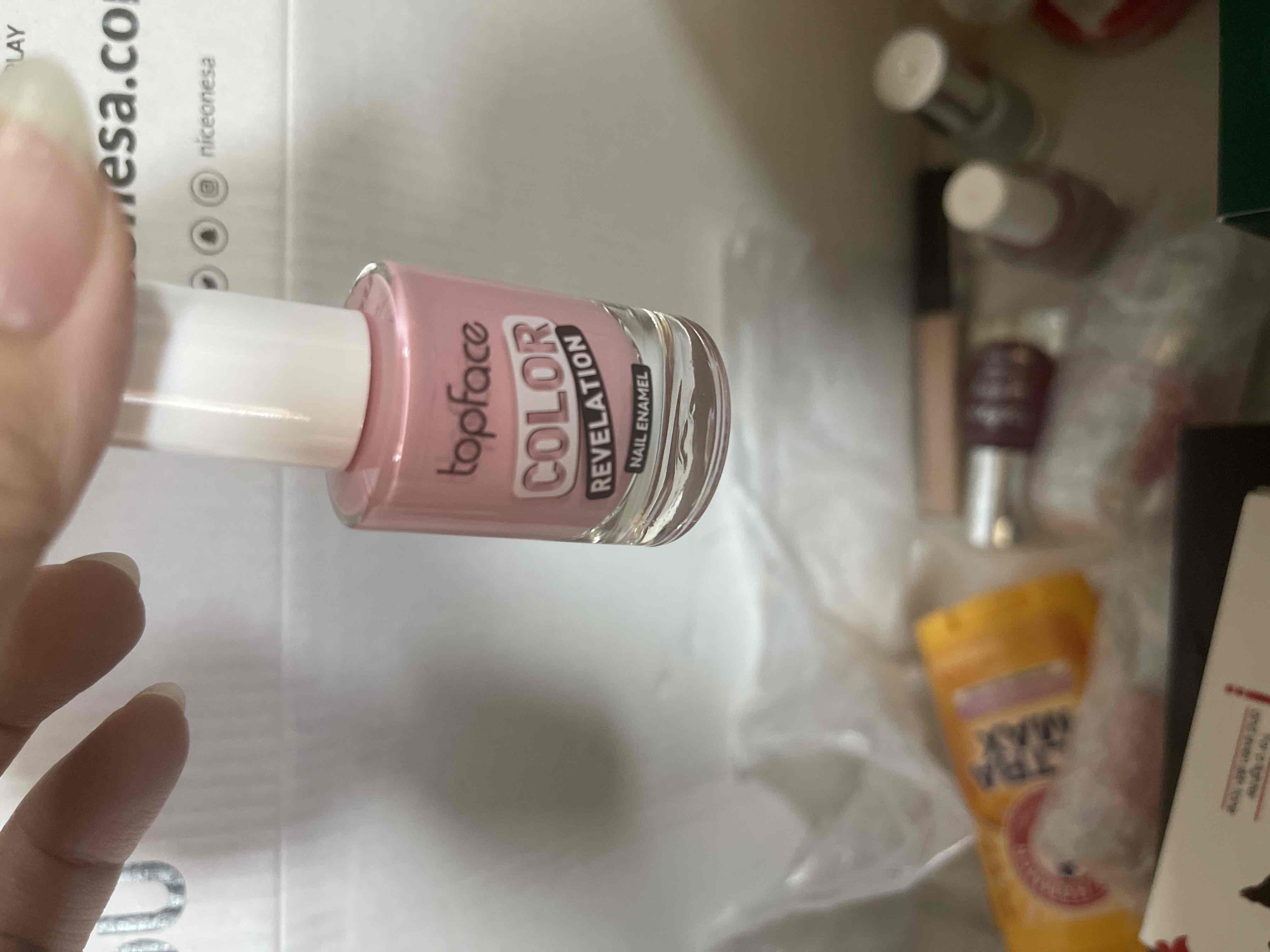 27471122_2024-10-06_122857-500x500