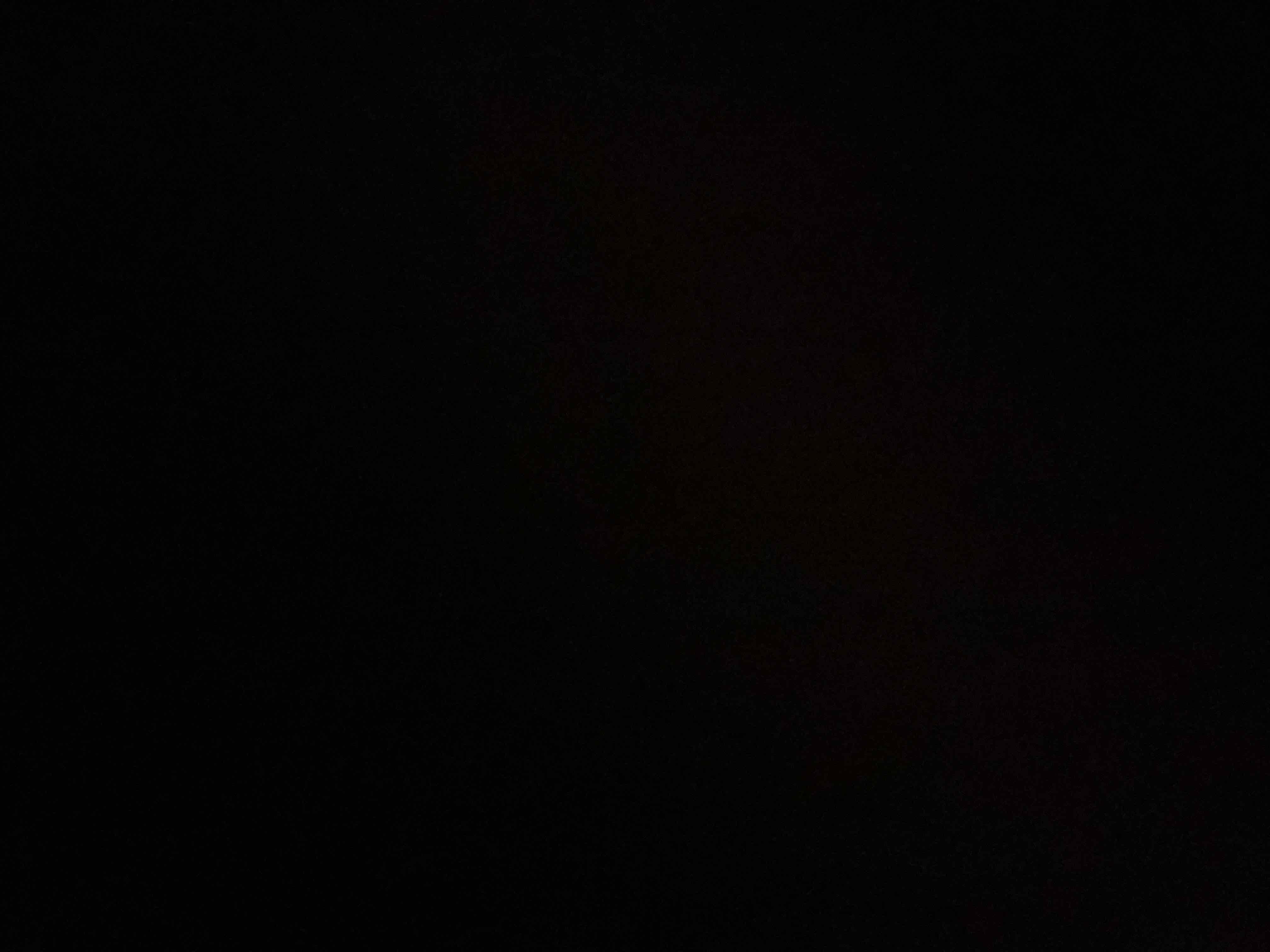 27504900_2024-06-25_013801-500x500