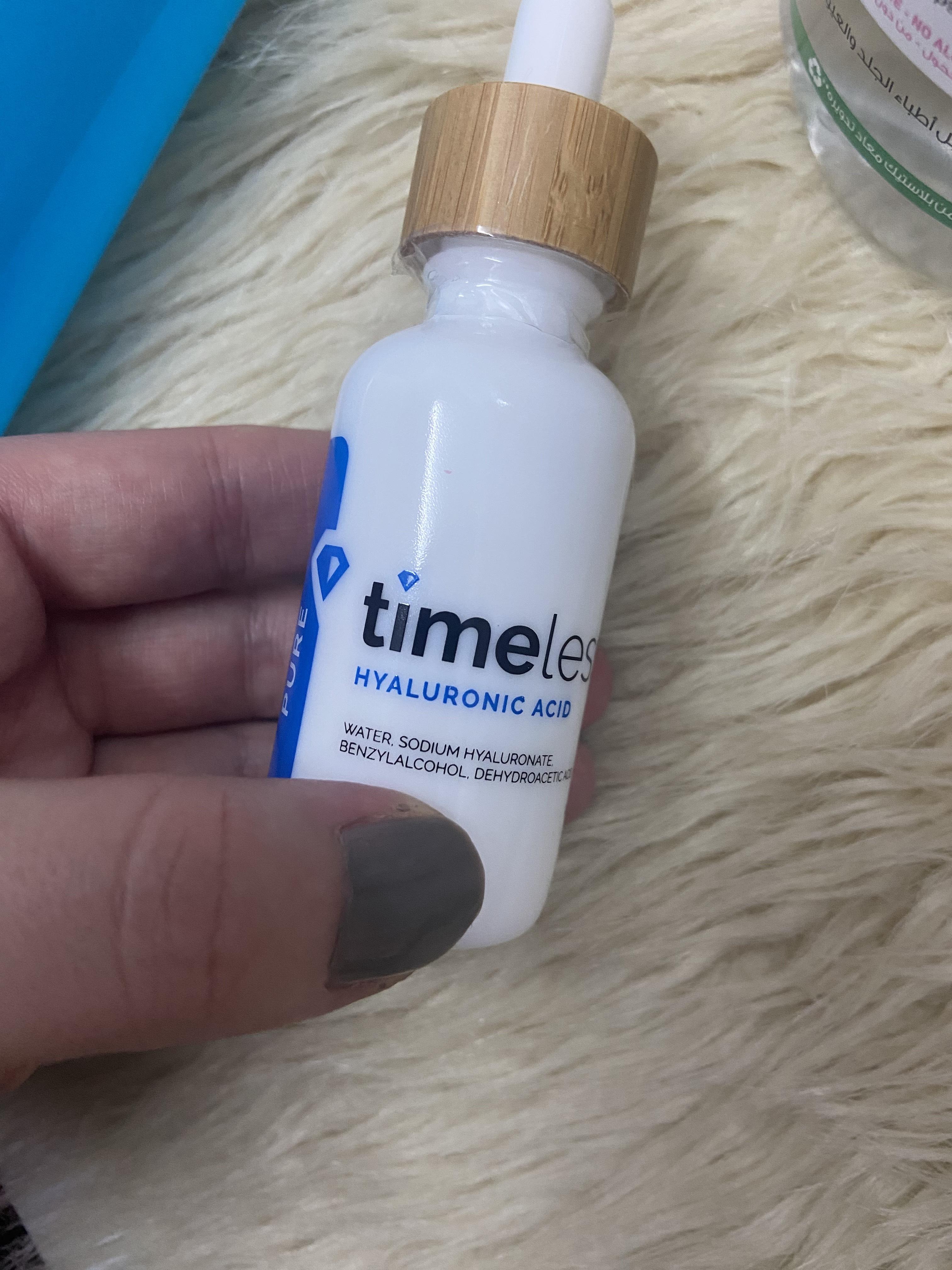 27545205_--_-500x500