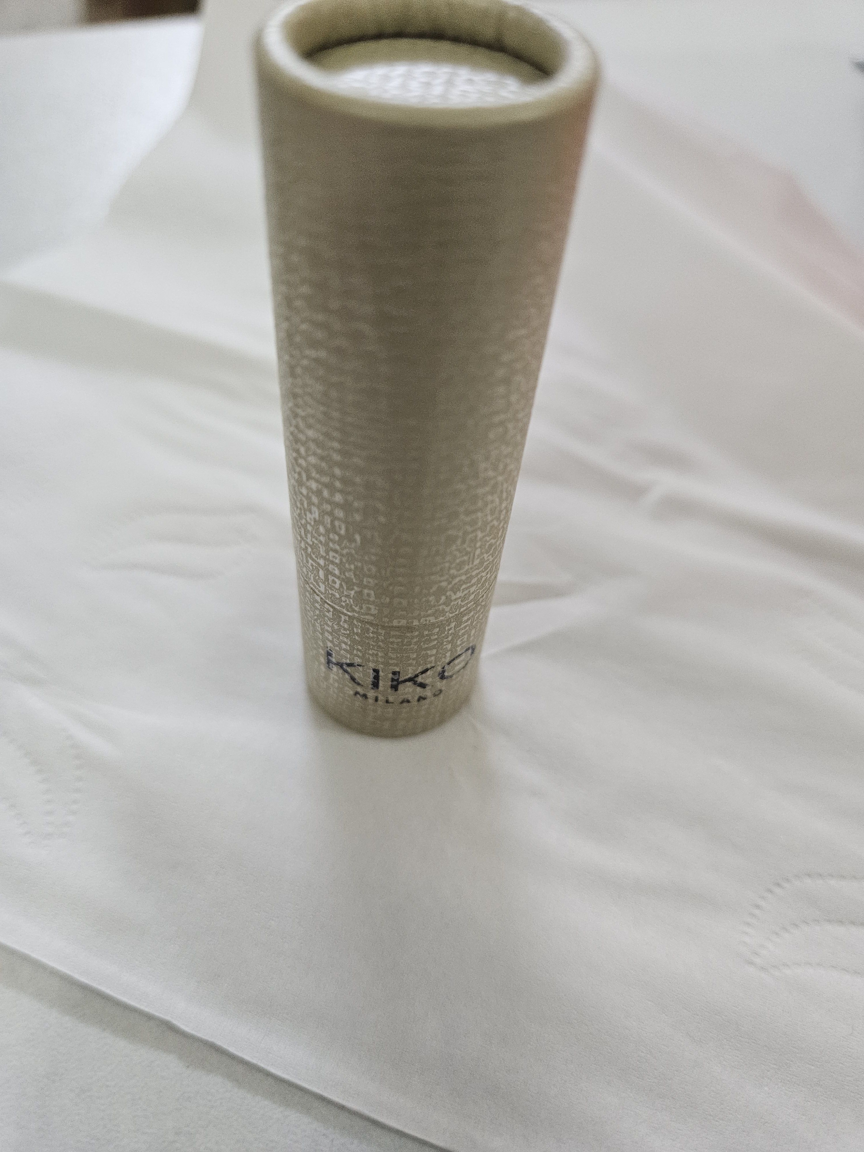 27557104_ei_1731333837865-500x500