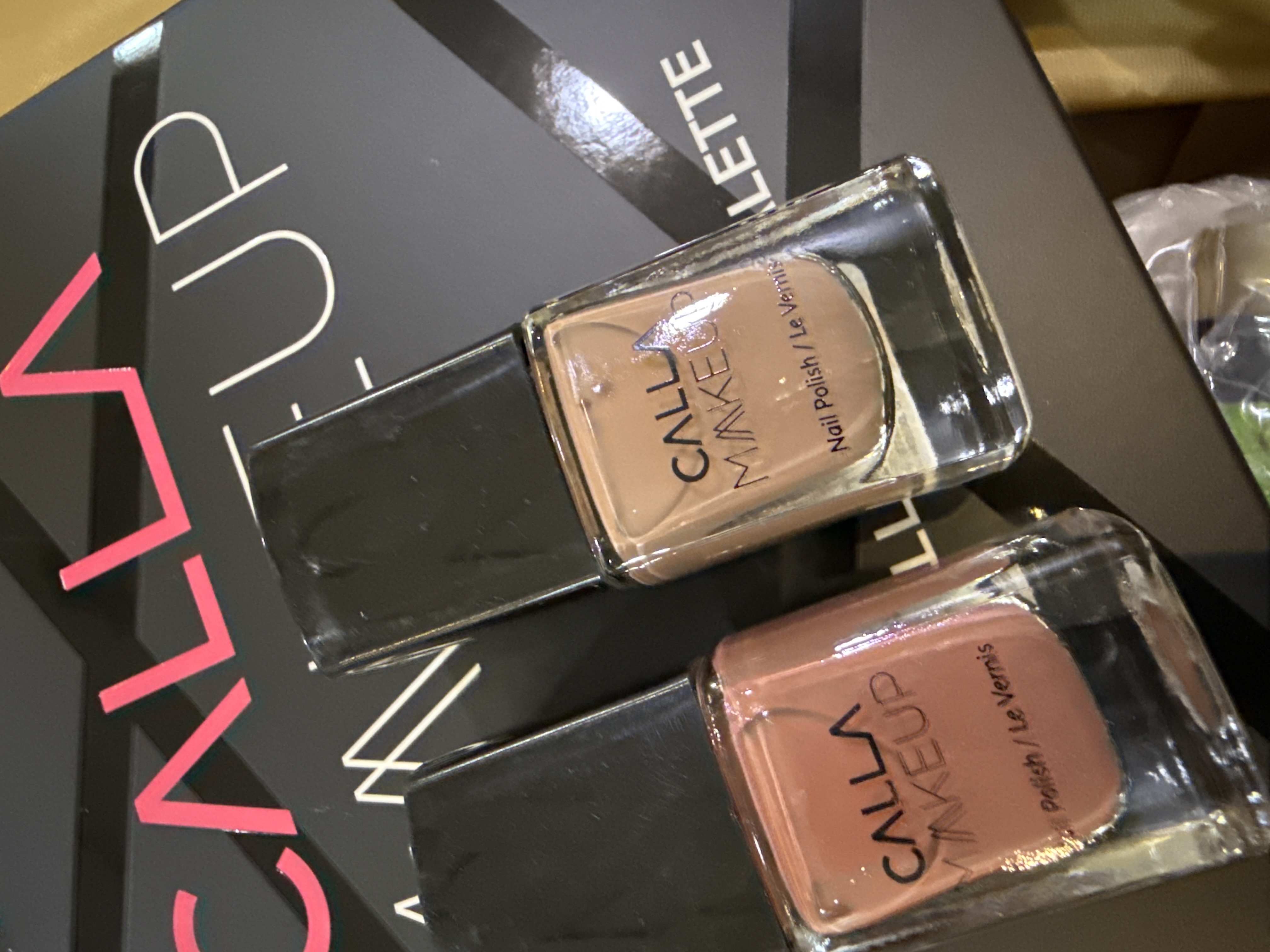 27563712_--_-500x500