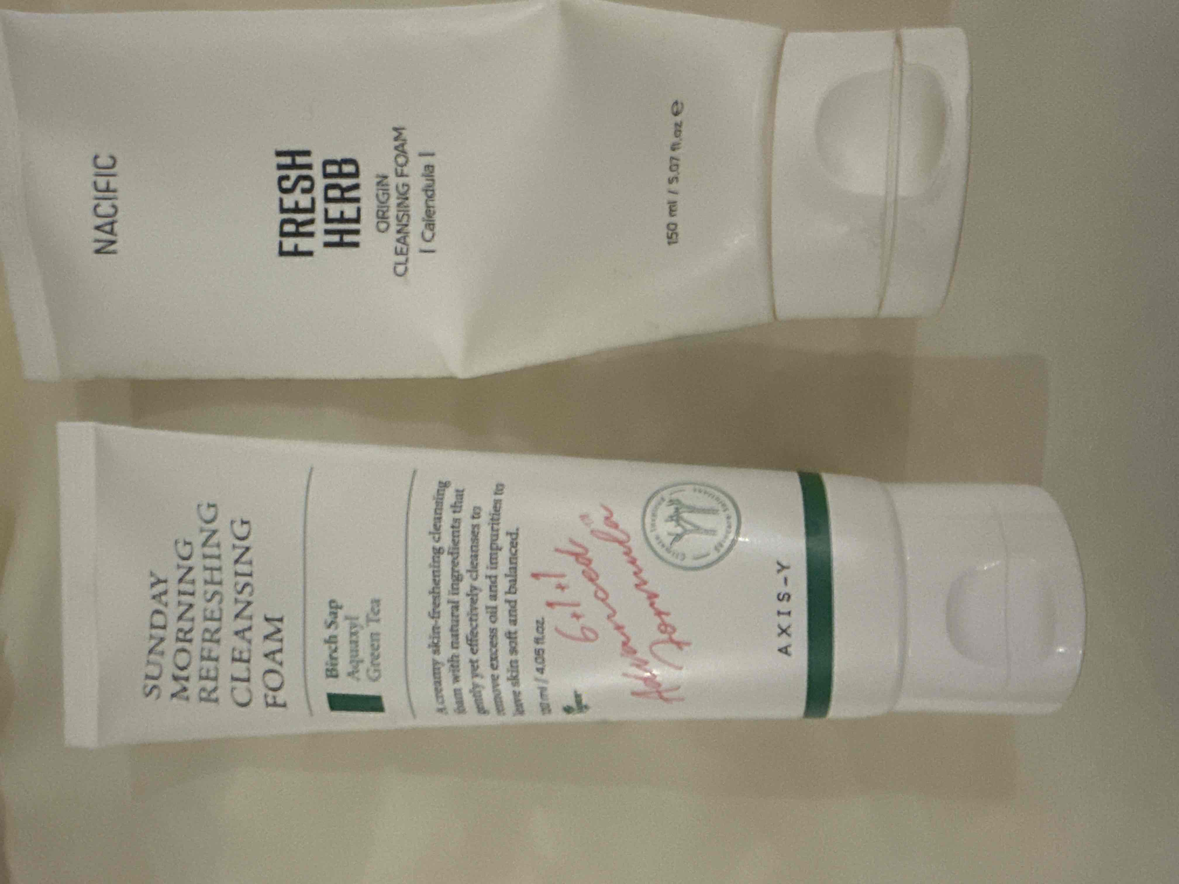 27651573_--_-500x500