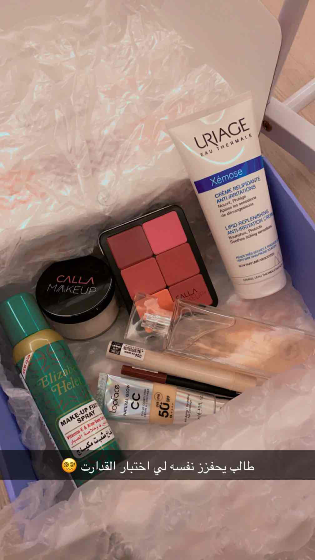 27700009_--_-500x500