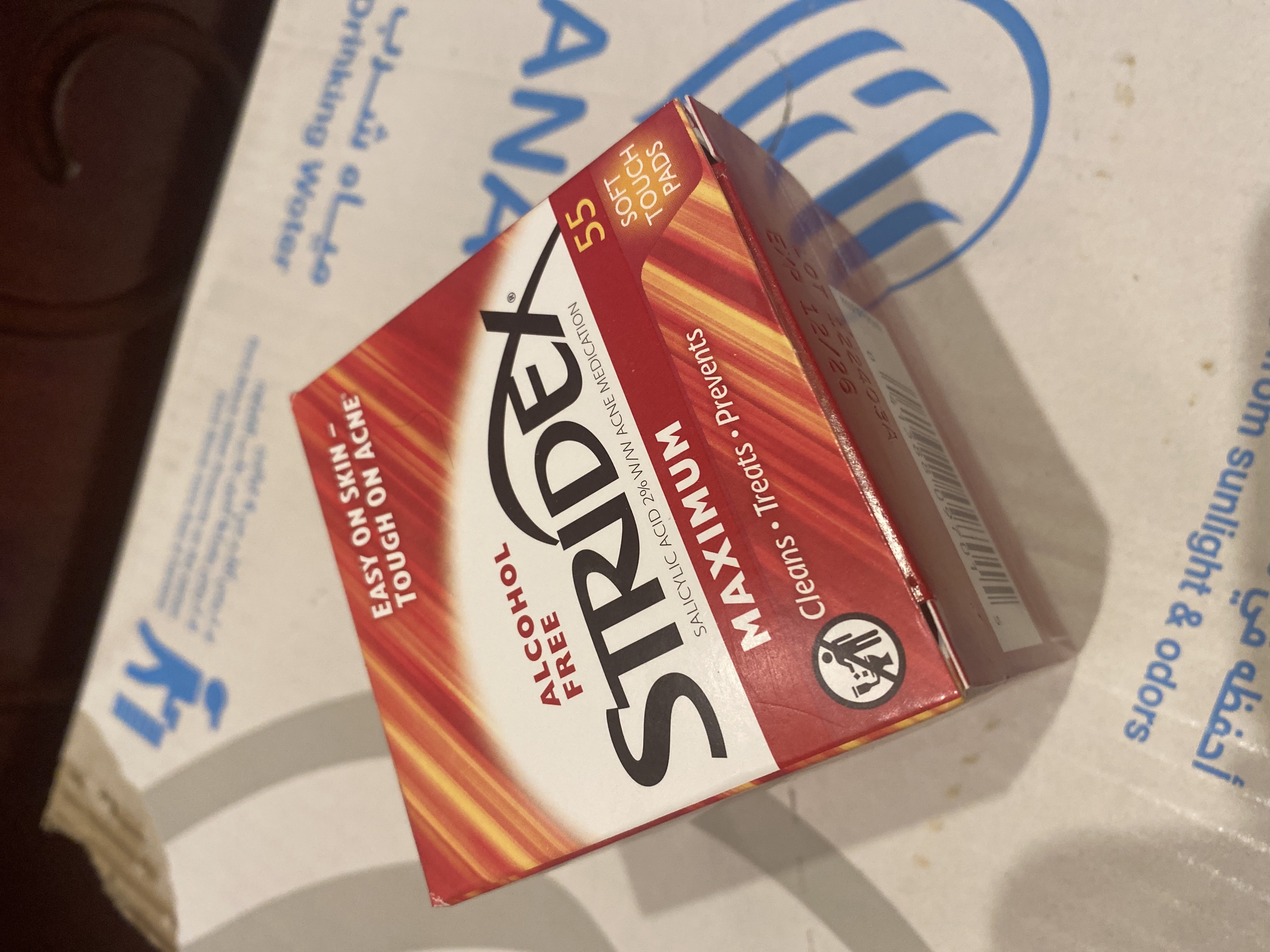 27846354_--_-500x500