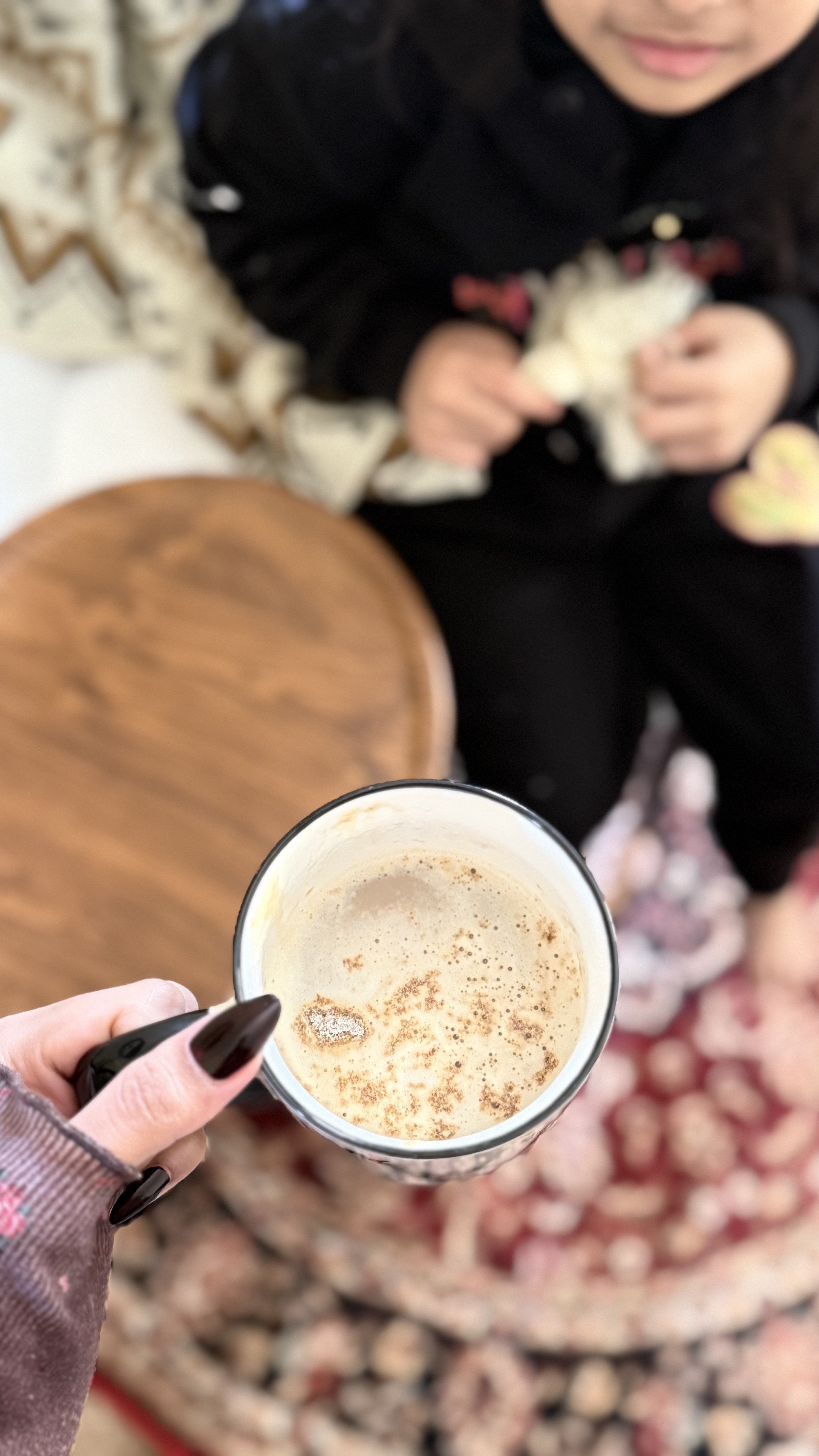 27893545_--_-500x500