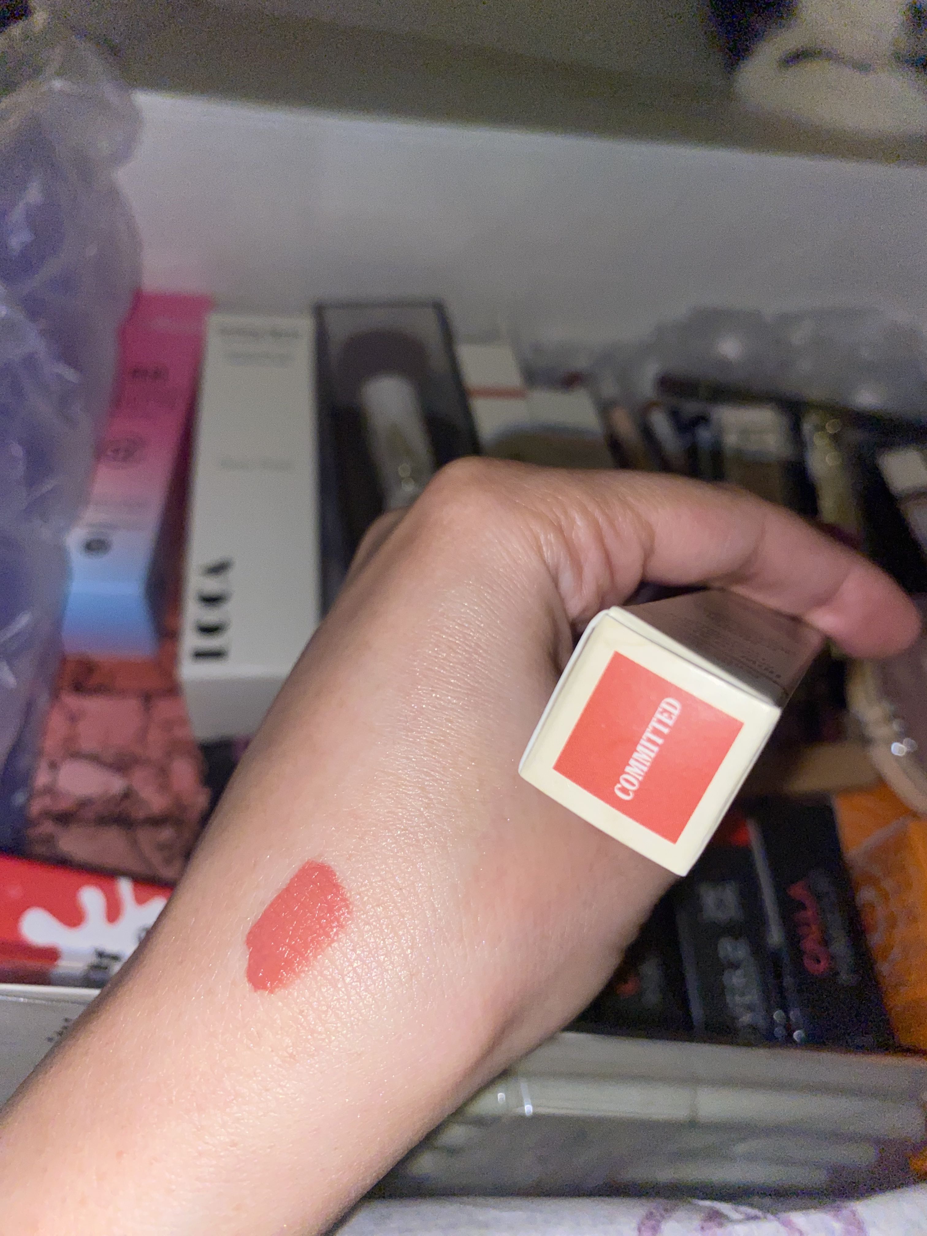 27915755_2024-12-31_024605-500x500