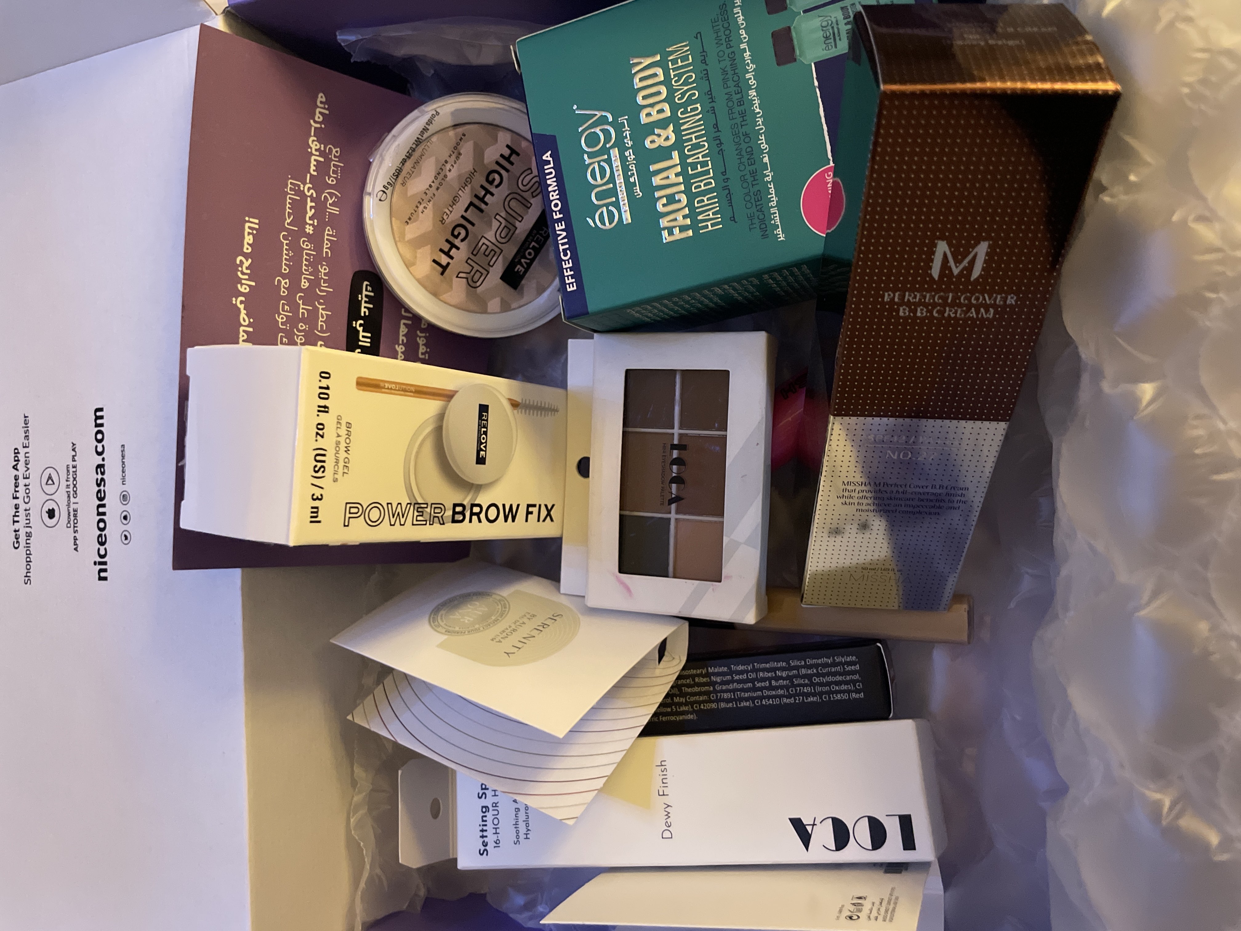 27923447_--_-500x500