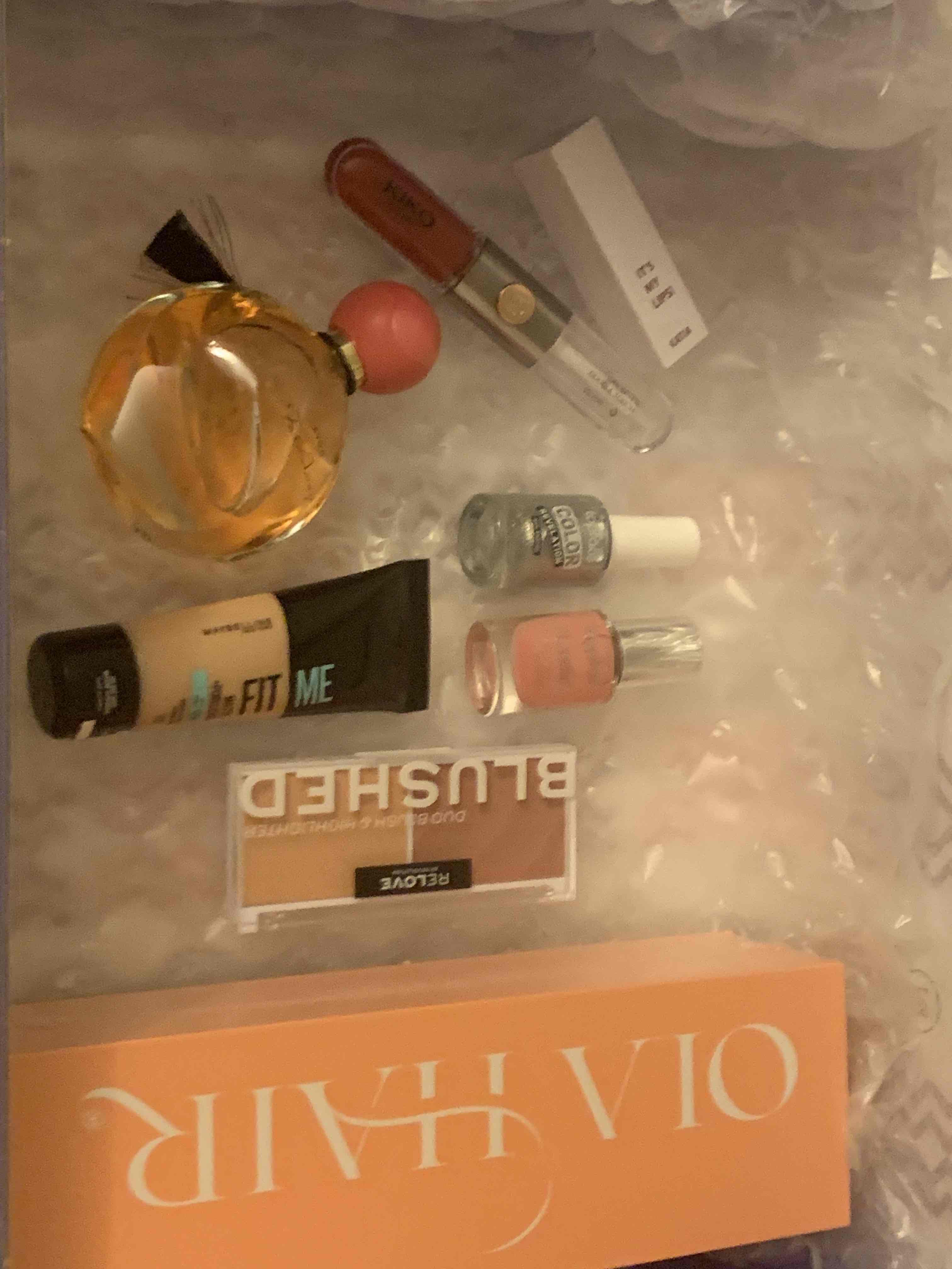 2794423_2024-11-22_072502-500x500