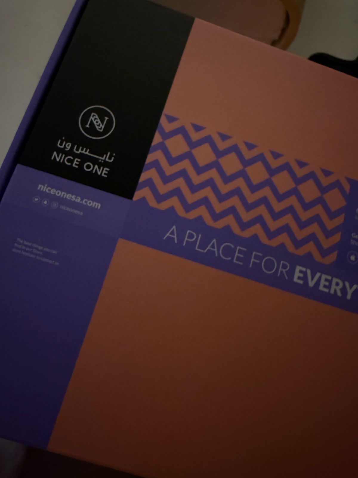 27980447_2025-03-21_010011-500x500