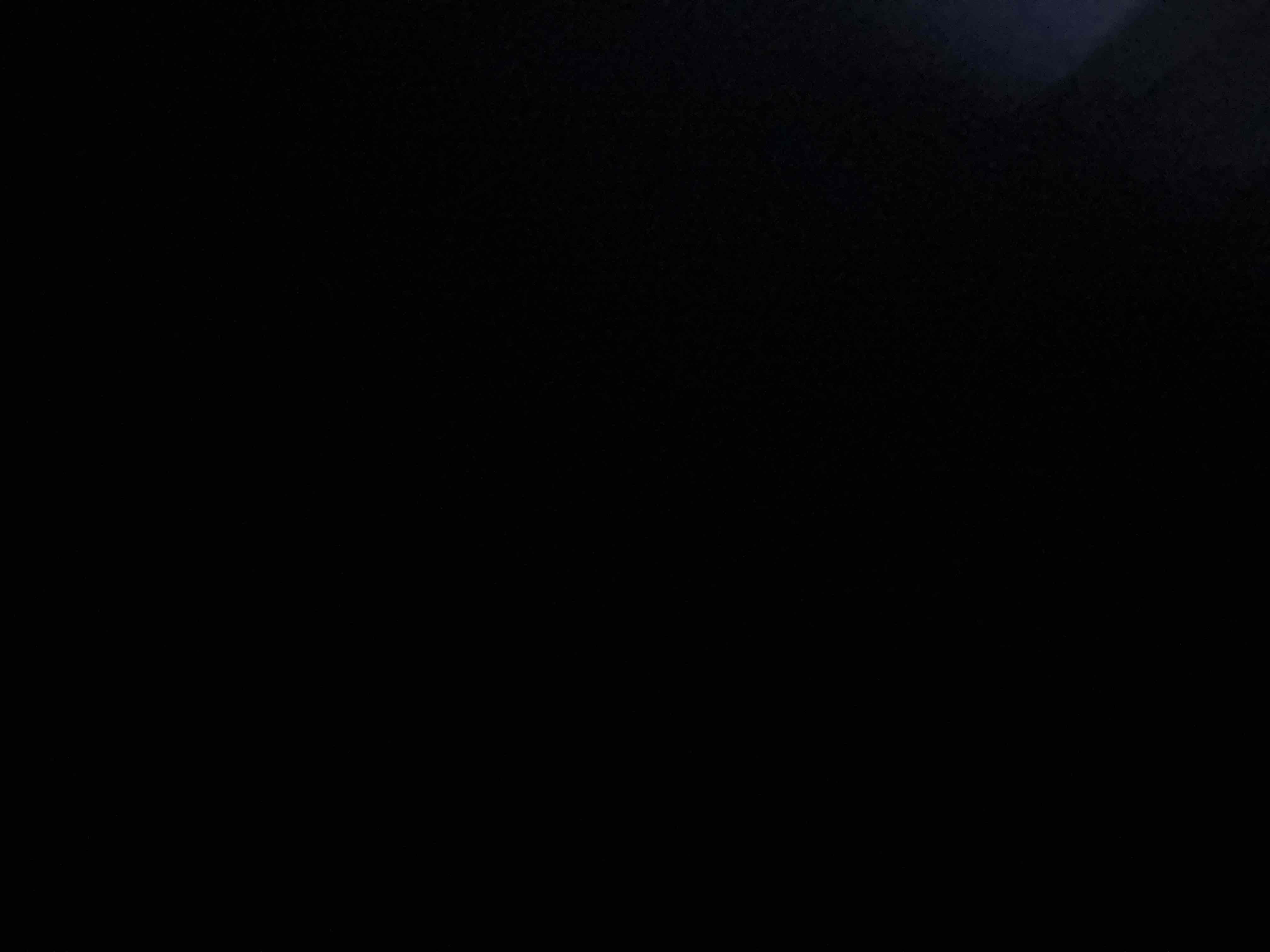 28045688_2024-03-06_010225-500x500