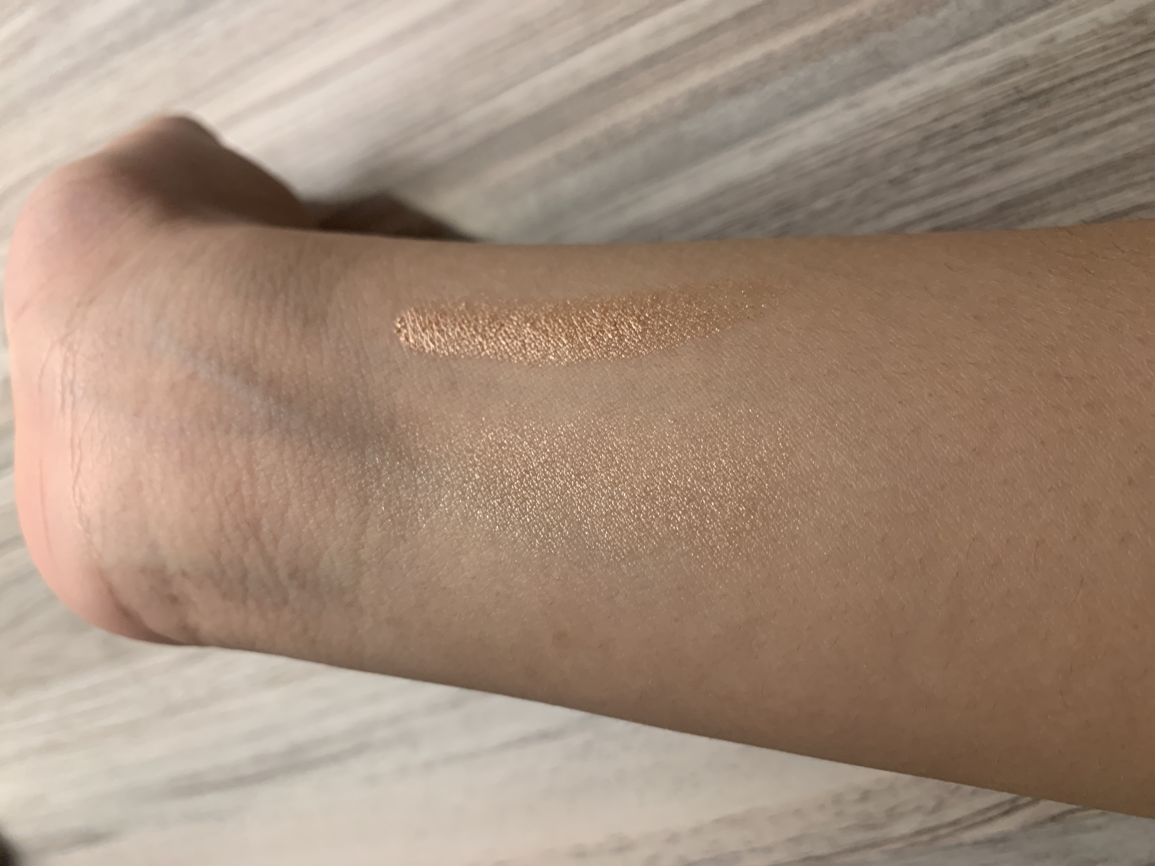 28091677_2025-10-12_122333-500x500