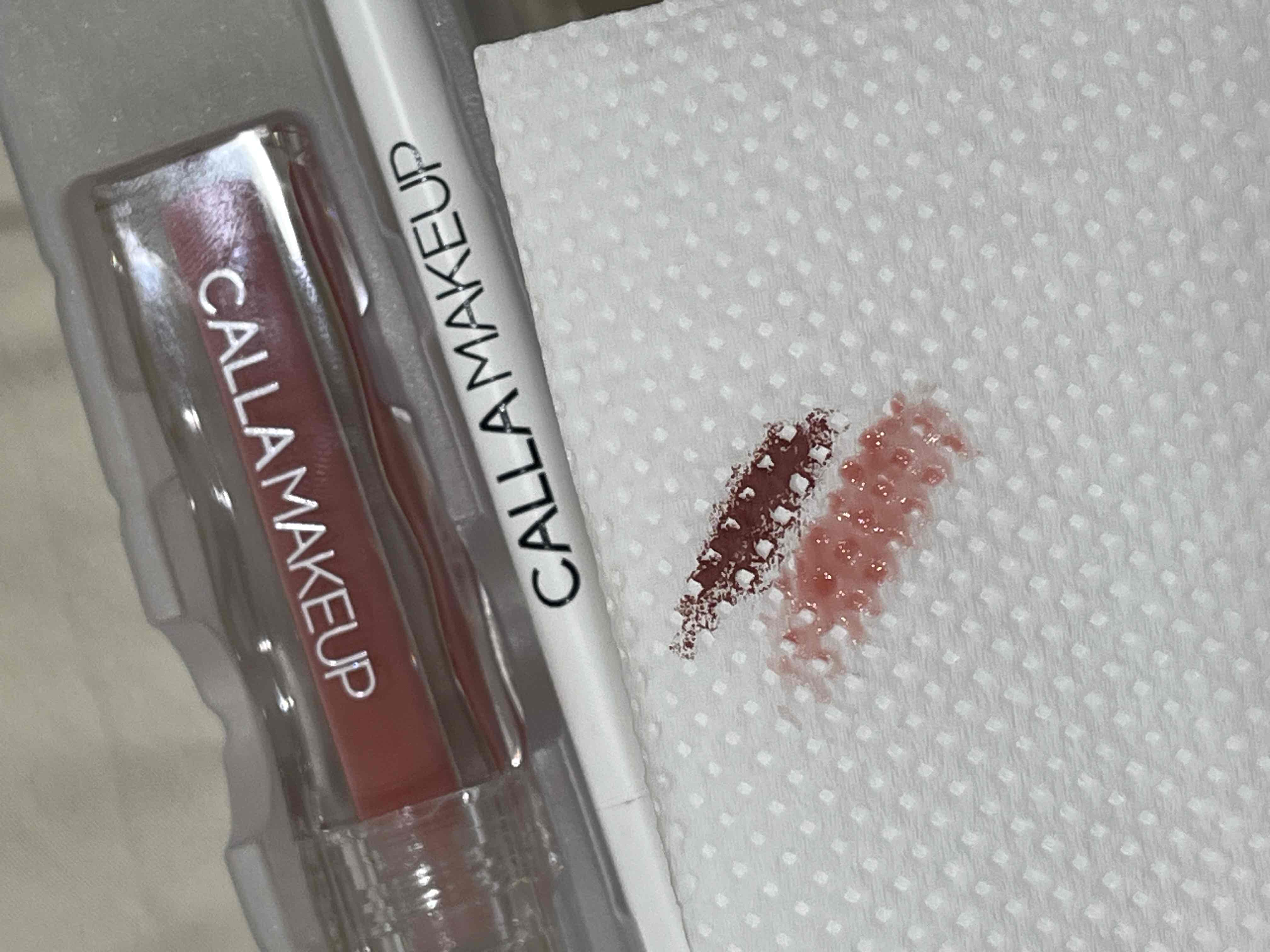 28103304_2026-03-18_045444-500x500