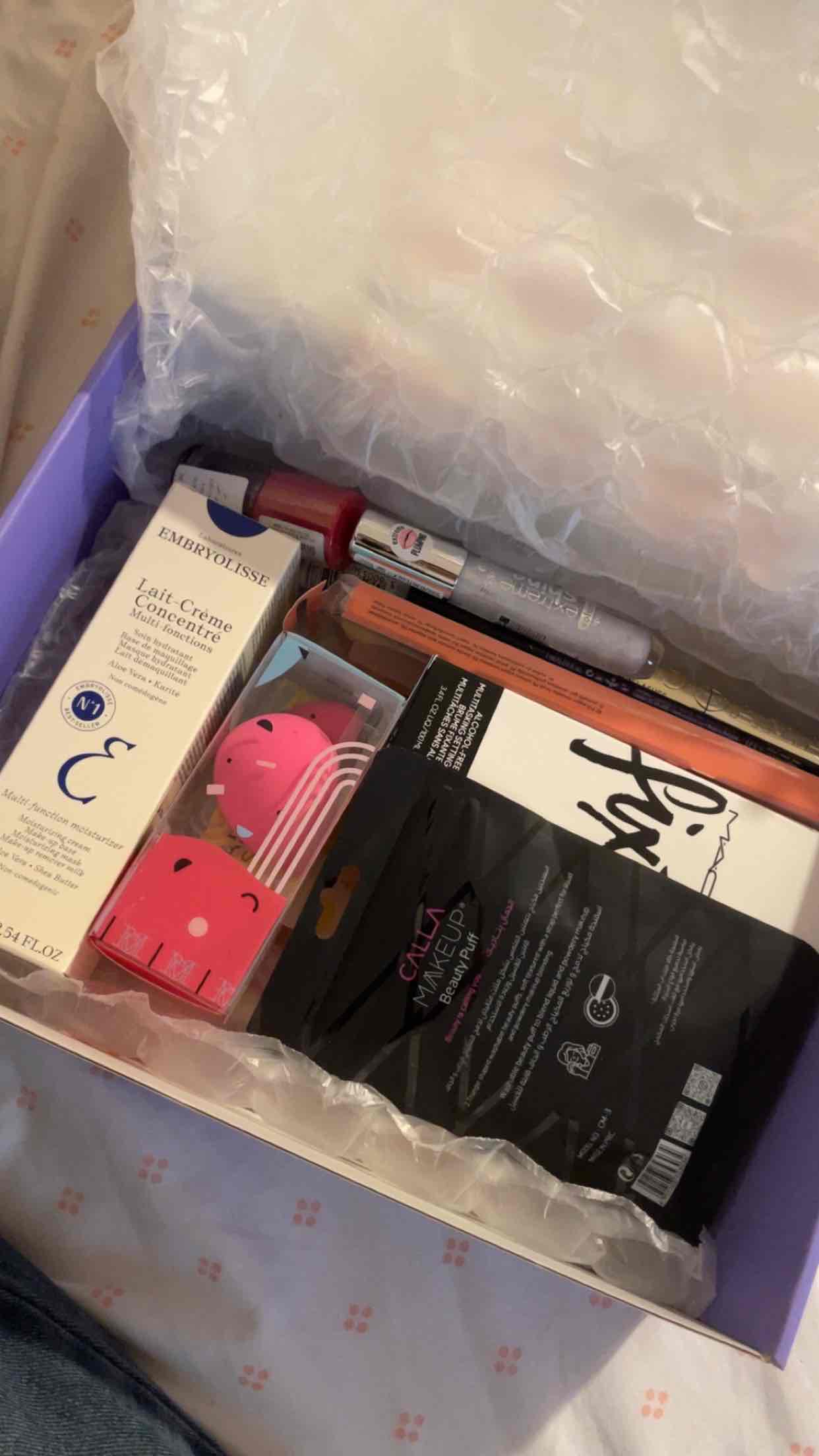 28178732_--_-500x500