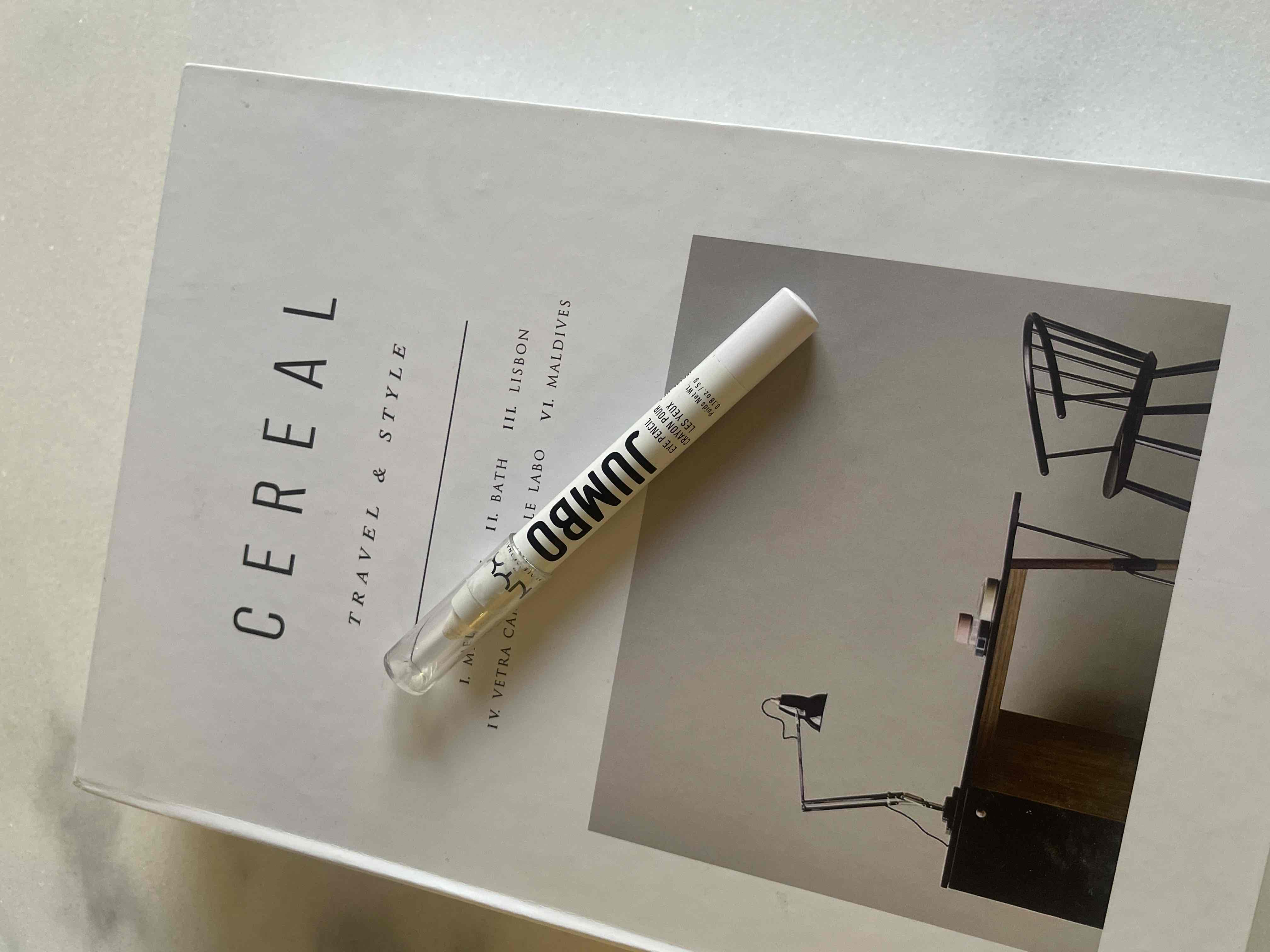 28180934_--_-500x500