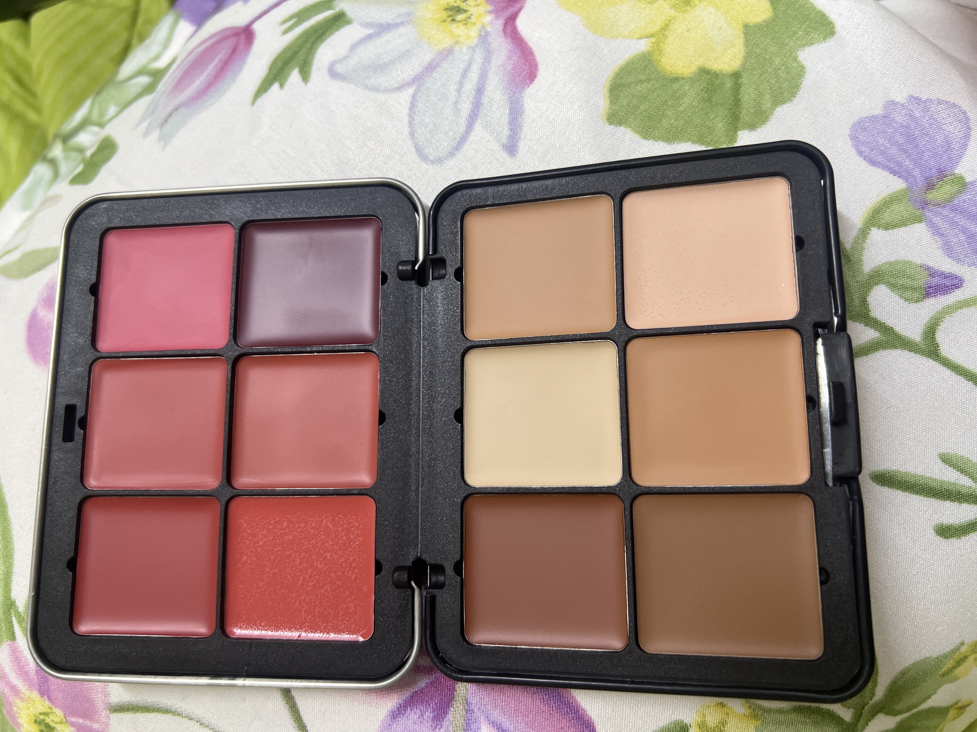 28287577_--_-500x500