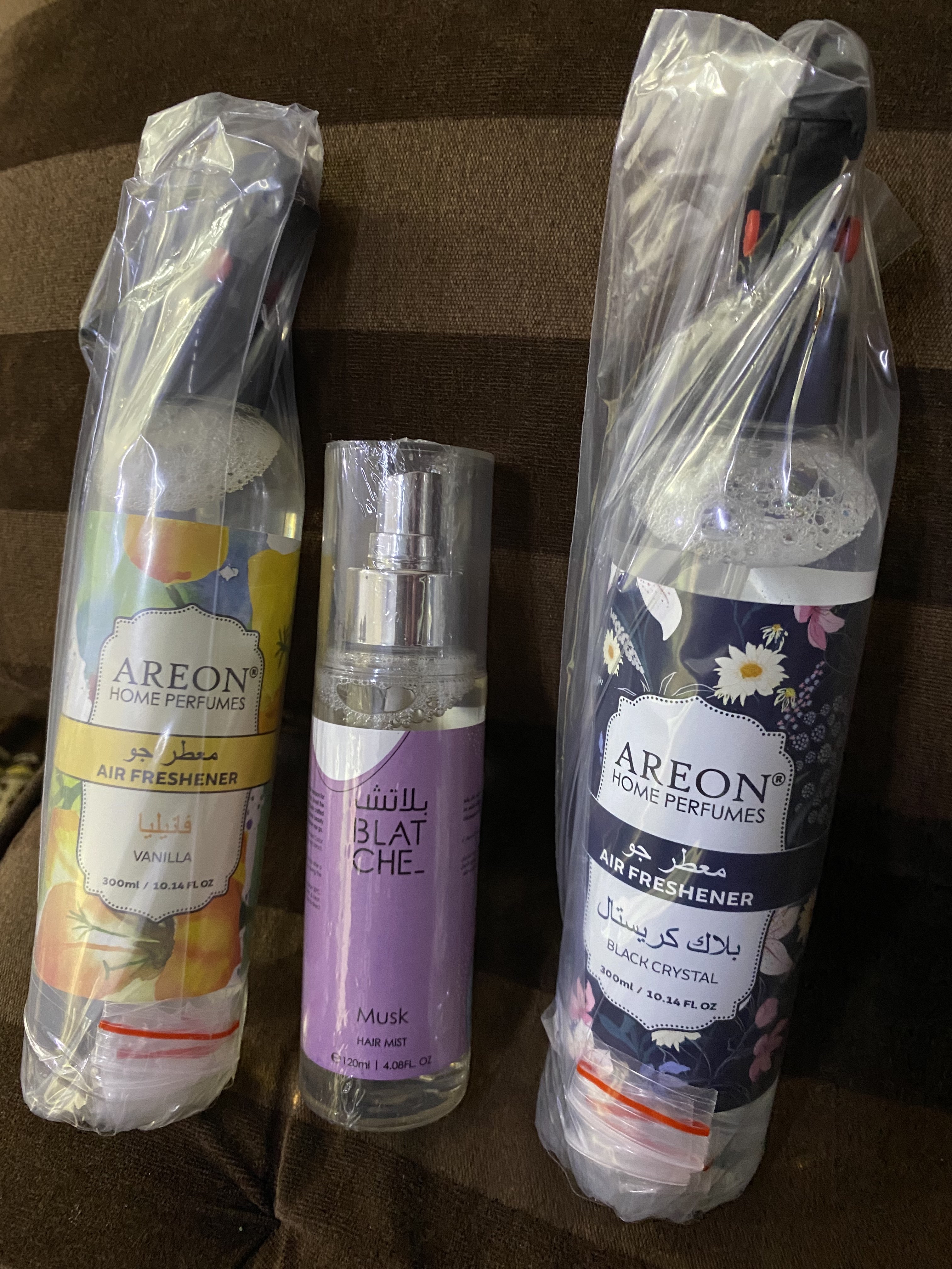 28317578_--_-500x500