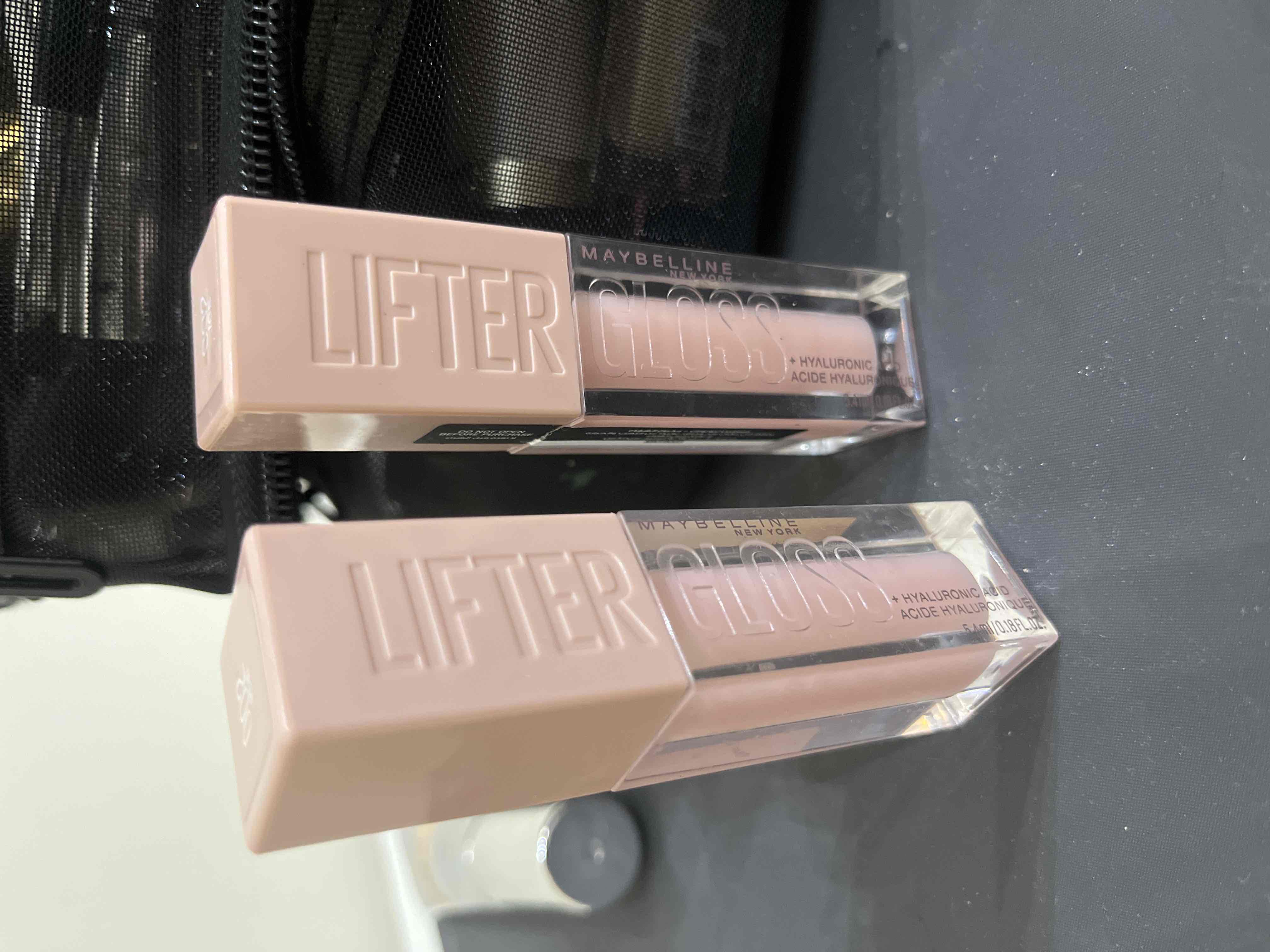 28437758_--_-500x500