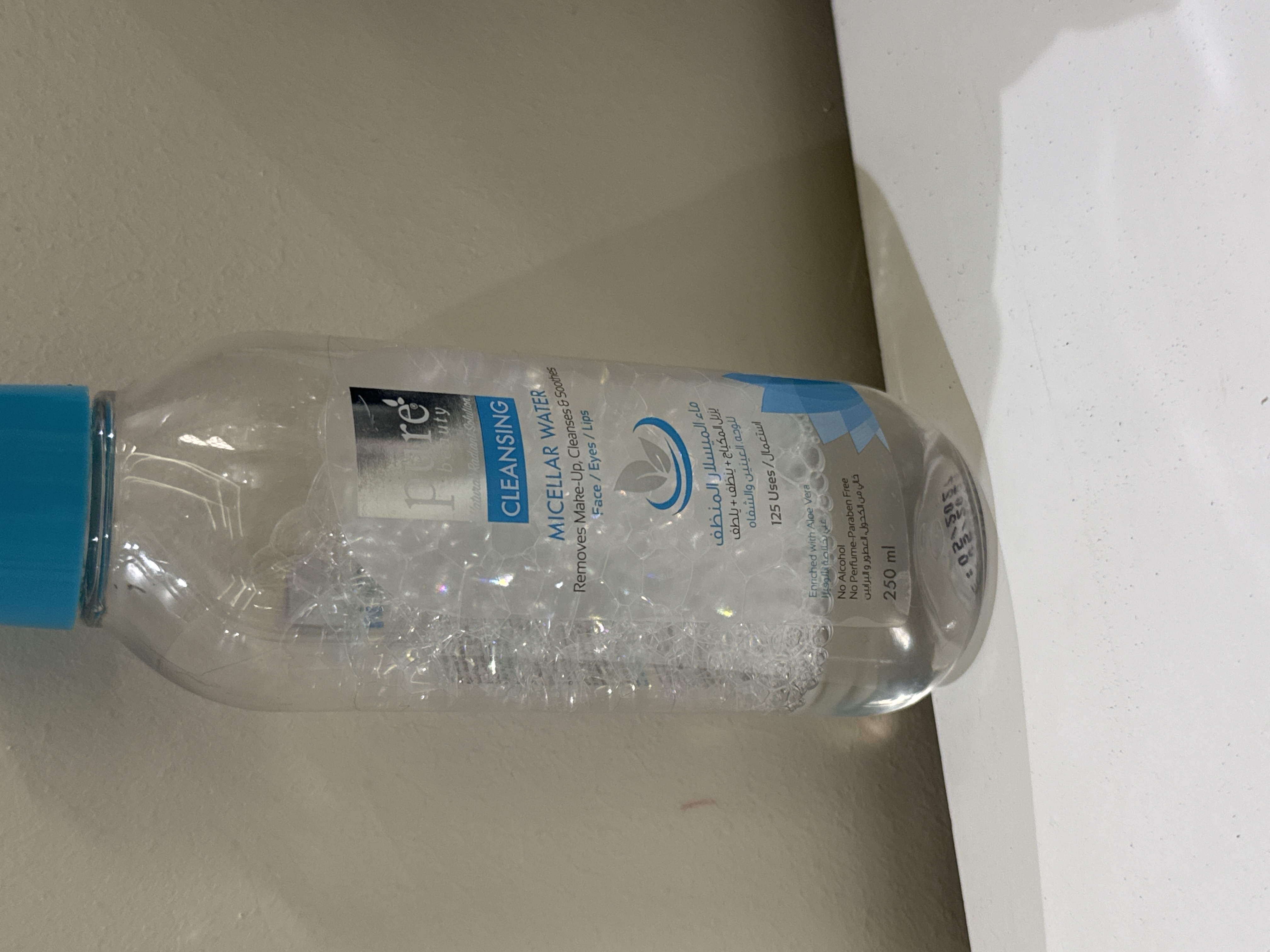 28438008_--_-500x500